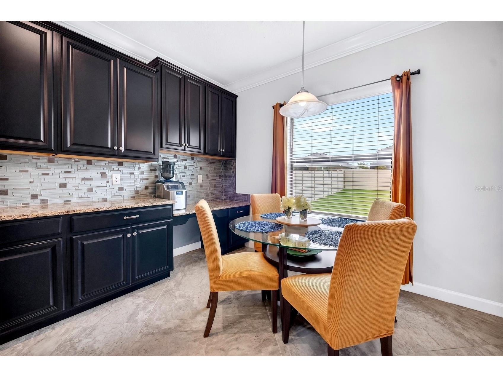 12005 Cinnamon Fern Drive Riverview FL 33579 TB8512961 image24