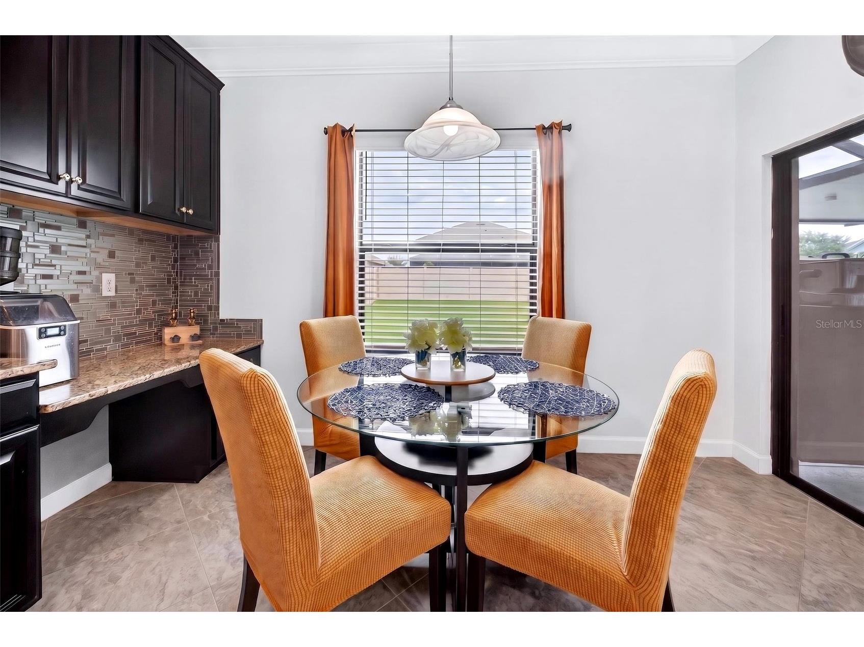12005 Cinnamon Fern Drive Riverview FL 33579 TB8512961 image25