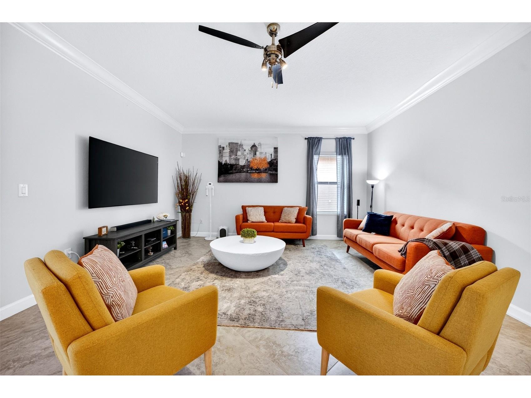 12005 Cinnamon Fern Drive Riverview FL 33579 TB8512961 image29