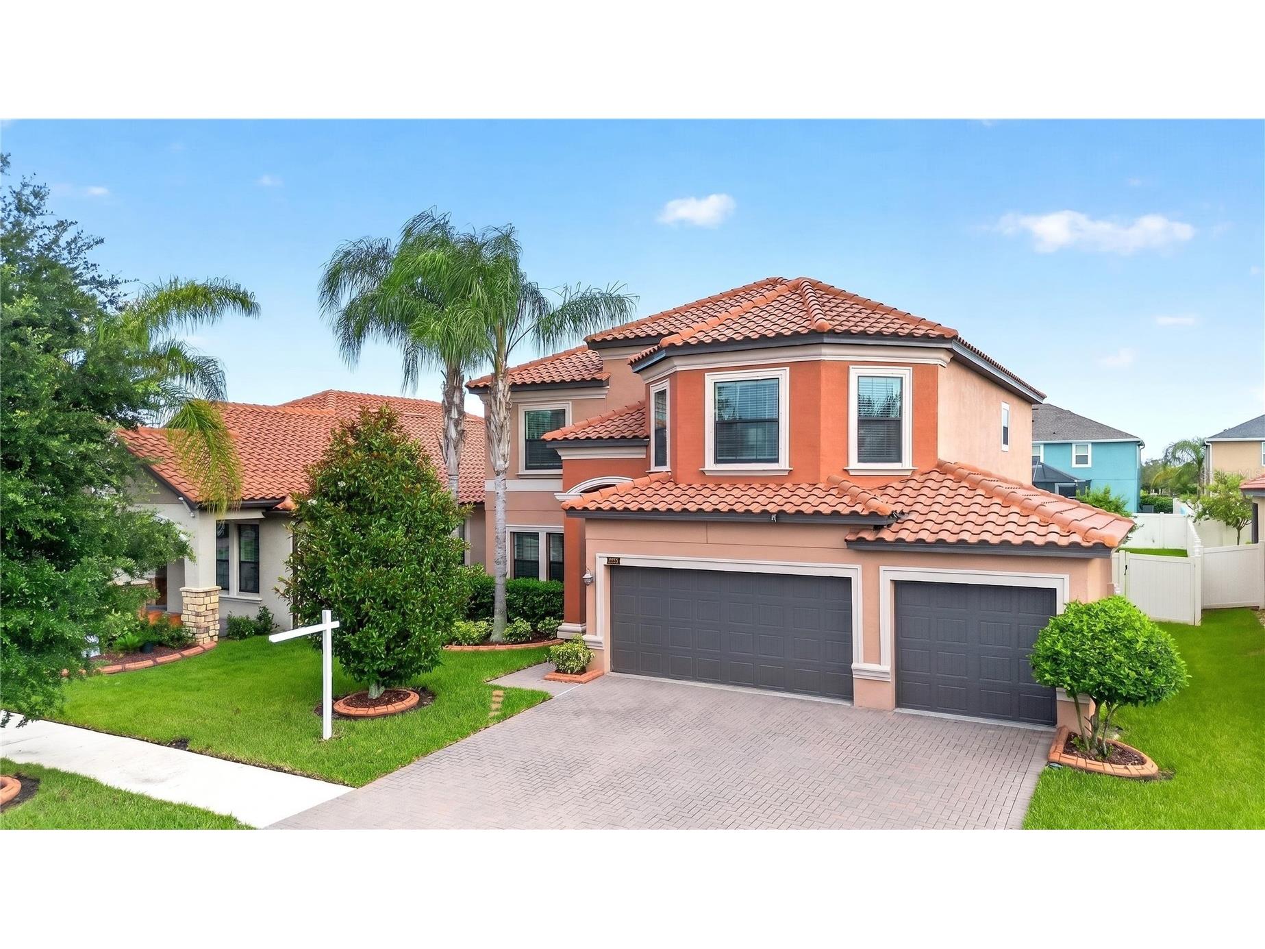 12005 Cinnamon Fern Drive Riverview FL 33579 TB8512961 image3