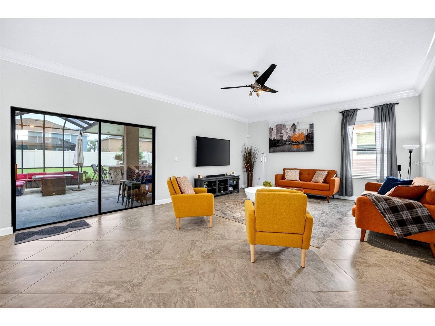 12005 Cinnamon Fern Drive Riverview FL 33579 TB8512961 image30
