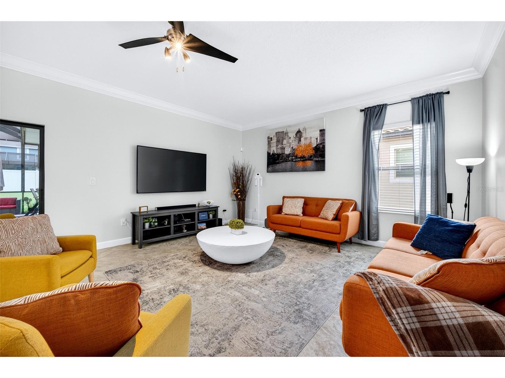 12005 Cinnamon Fern Drive Riverview FL 33579 TB8512961 image31