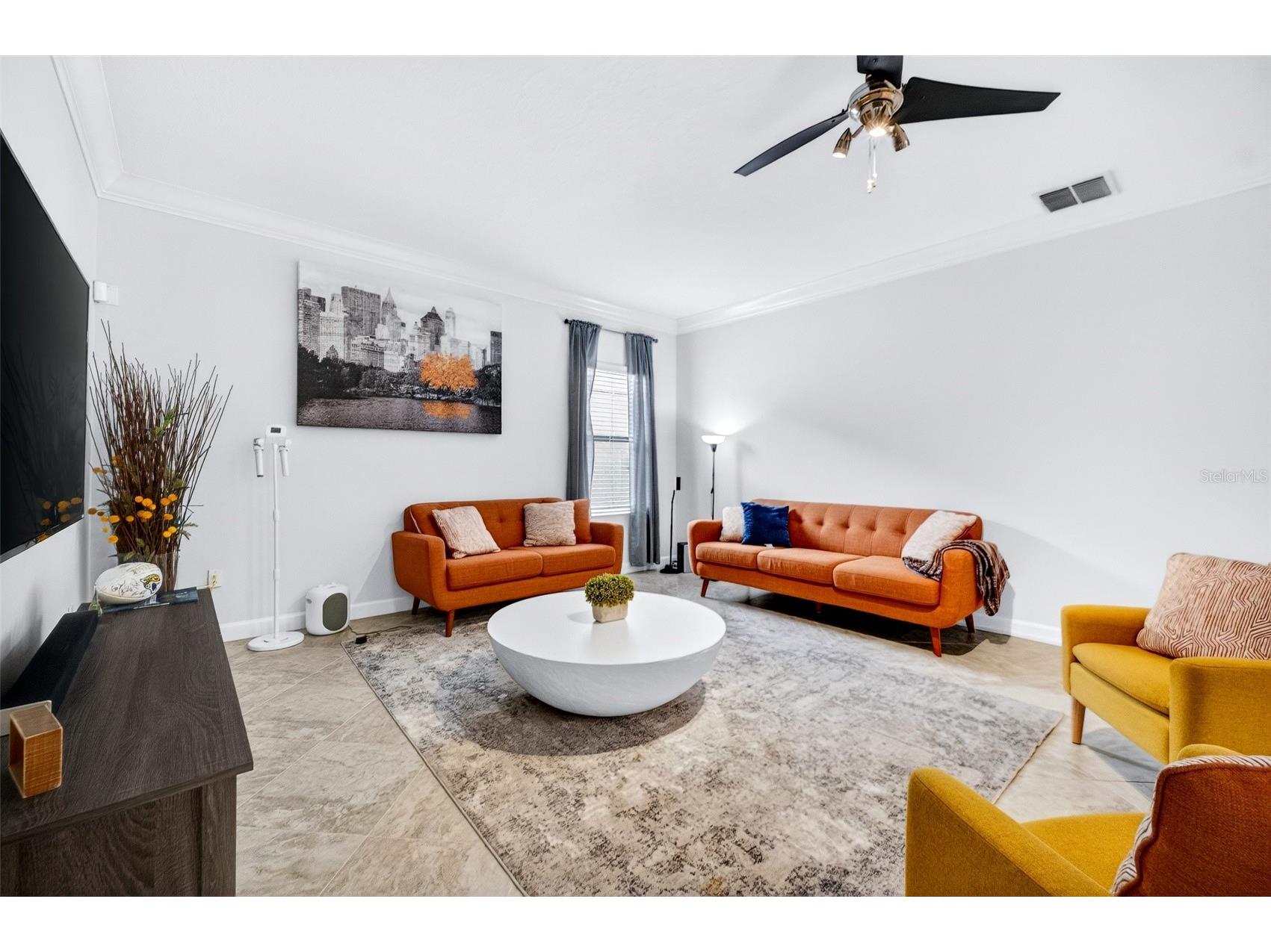 12005 Cinnamon Fern Drive Riverview FL 33579 TB8512961 image32