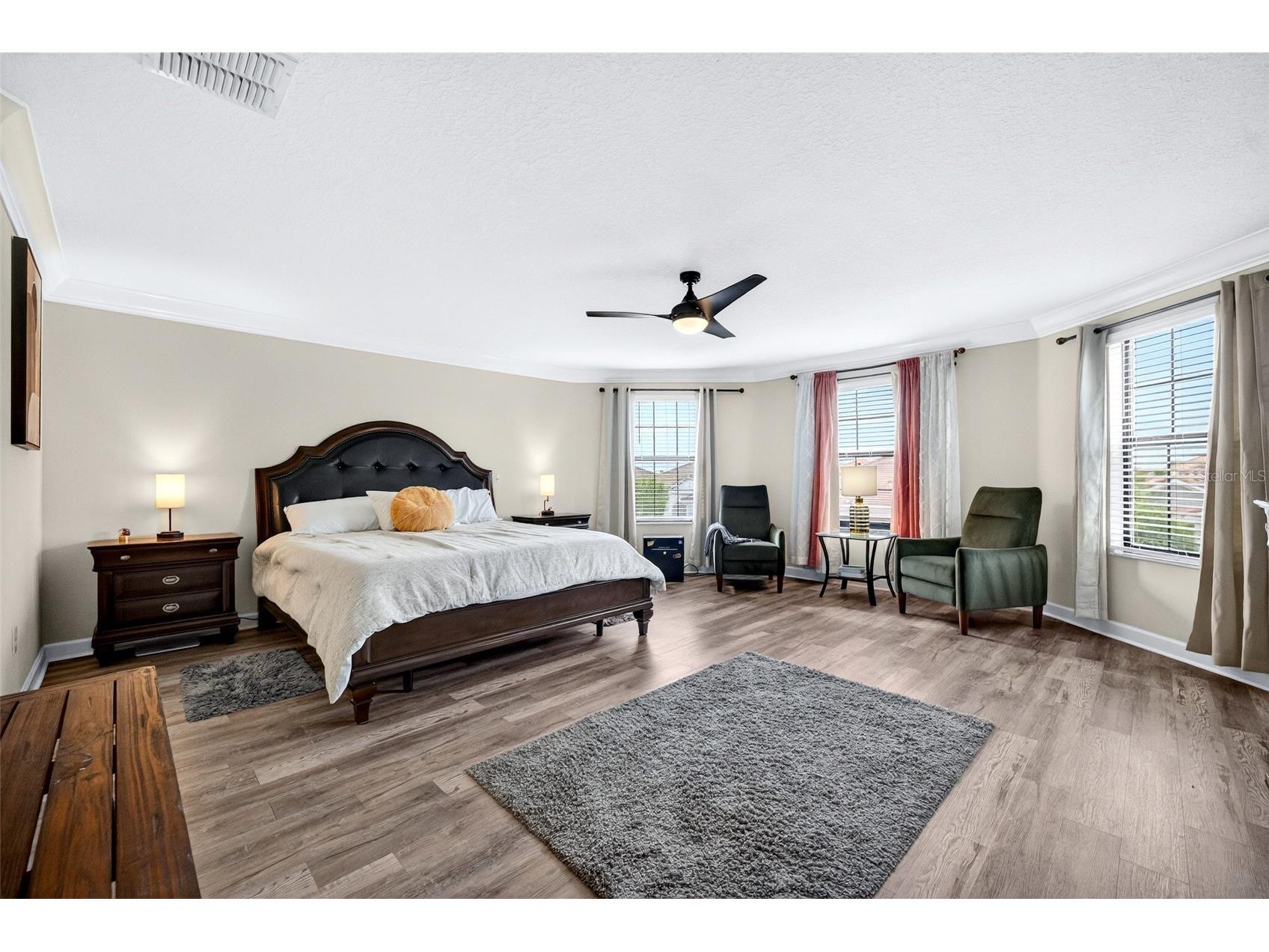 12005 Cinnamon Fern Drive Riverview FL 33579 TB8512961 image33