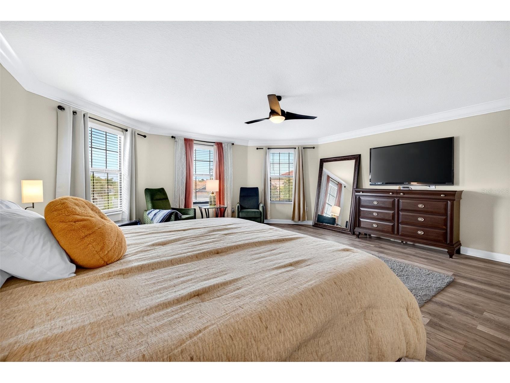 12005 Cinnamon Fern Drive Riverview FL 33579 TB8512961 image34