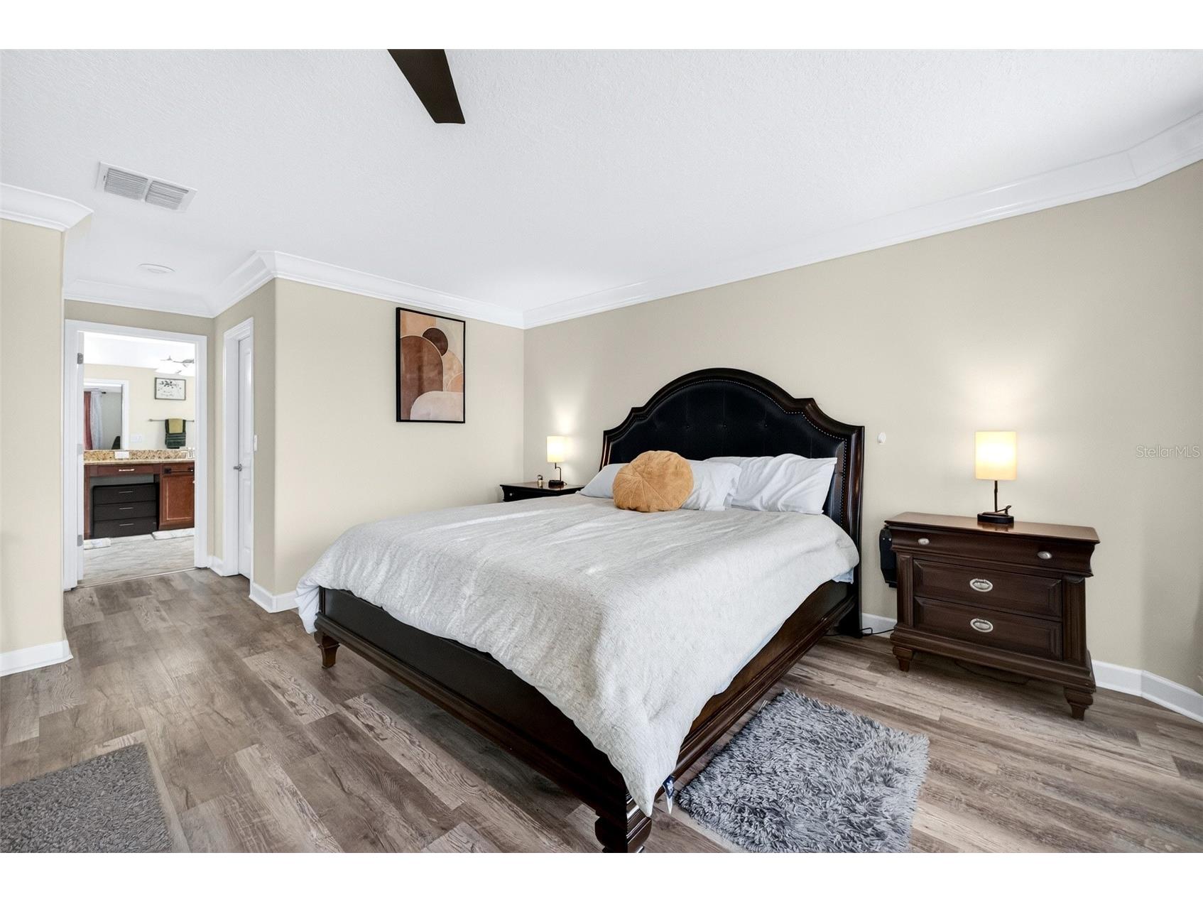 12005 Cinnamon Fern Drive Riverview FL 33579 TB8512961 image35