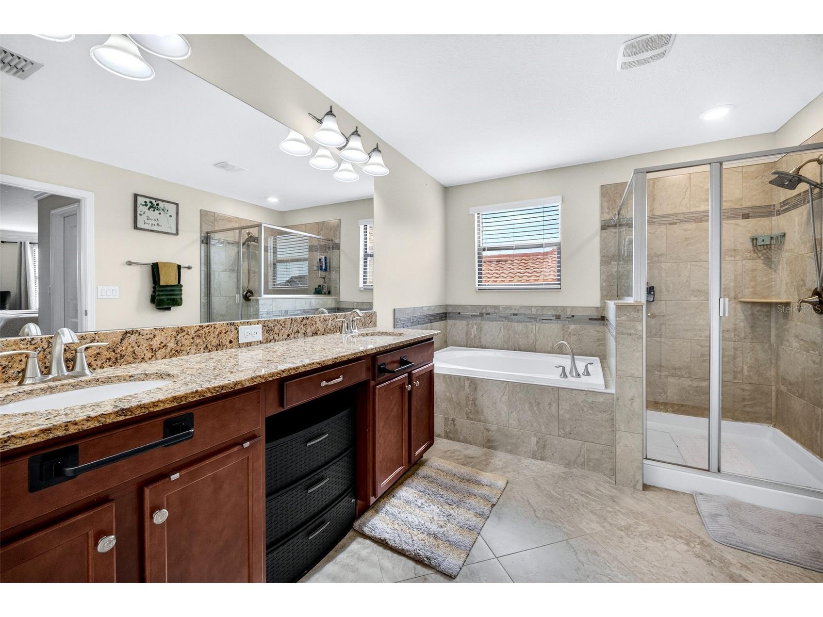 12005 Cinnamon Fern Drive Riverview FL 33579 TB8512961 image37