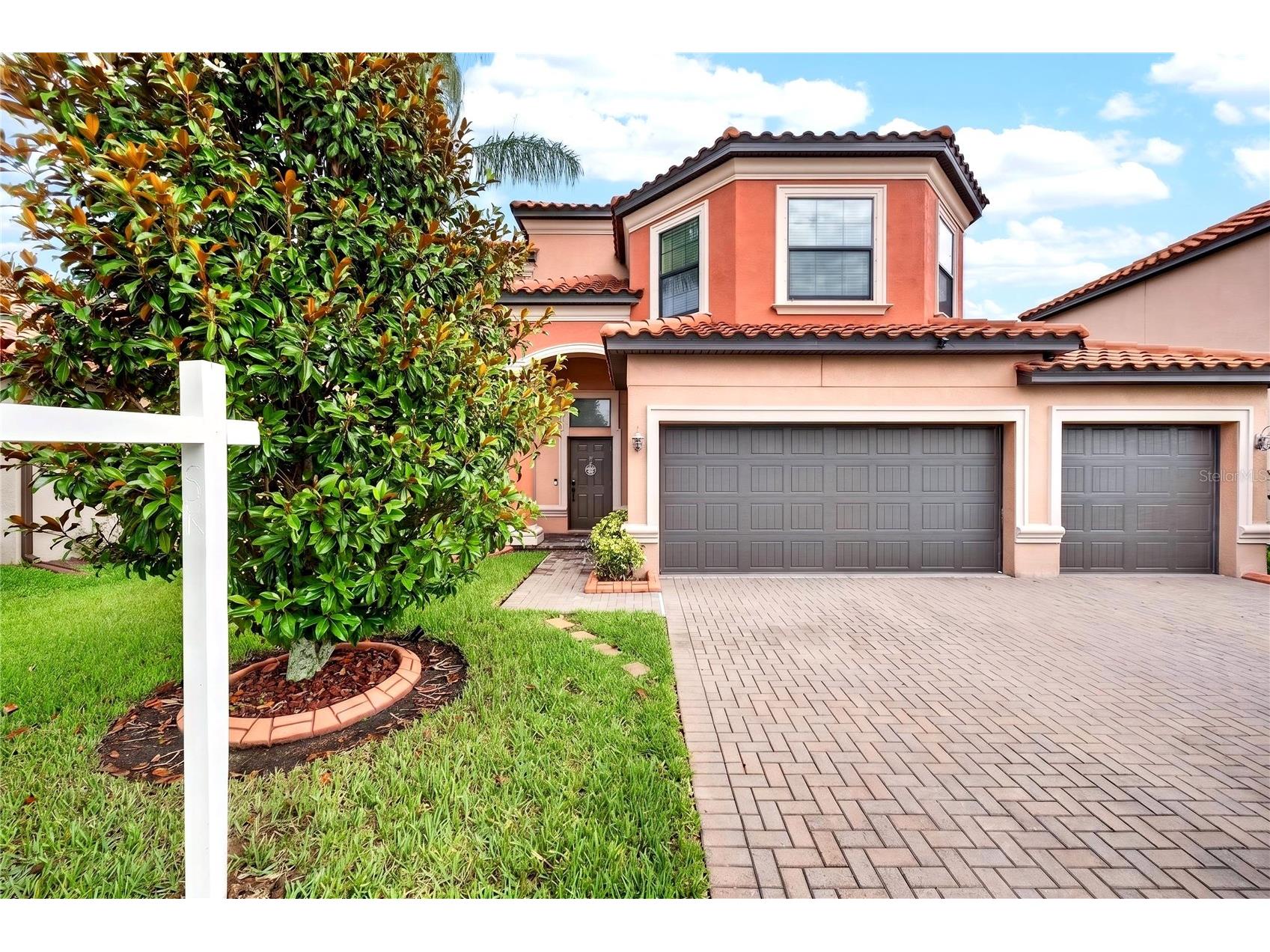 12005 Cinnamon Fern Drive Riverview FL 33579 TB8512961 image4