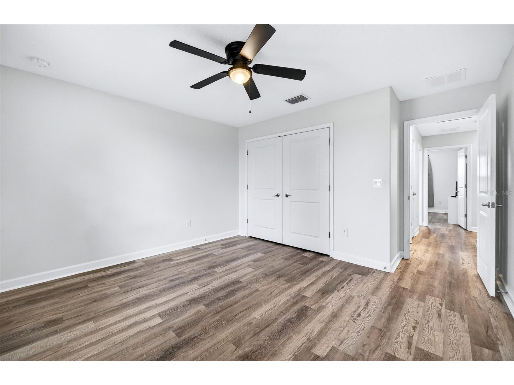 12005 Cinnamon Fern Drive Riverview FL 33579 TB8512961 image41