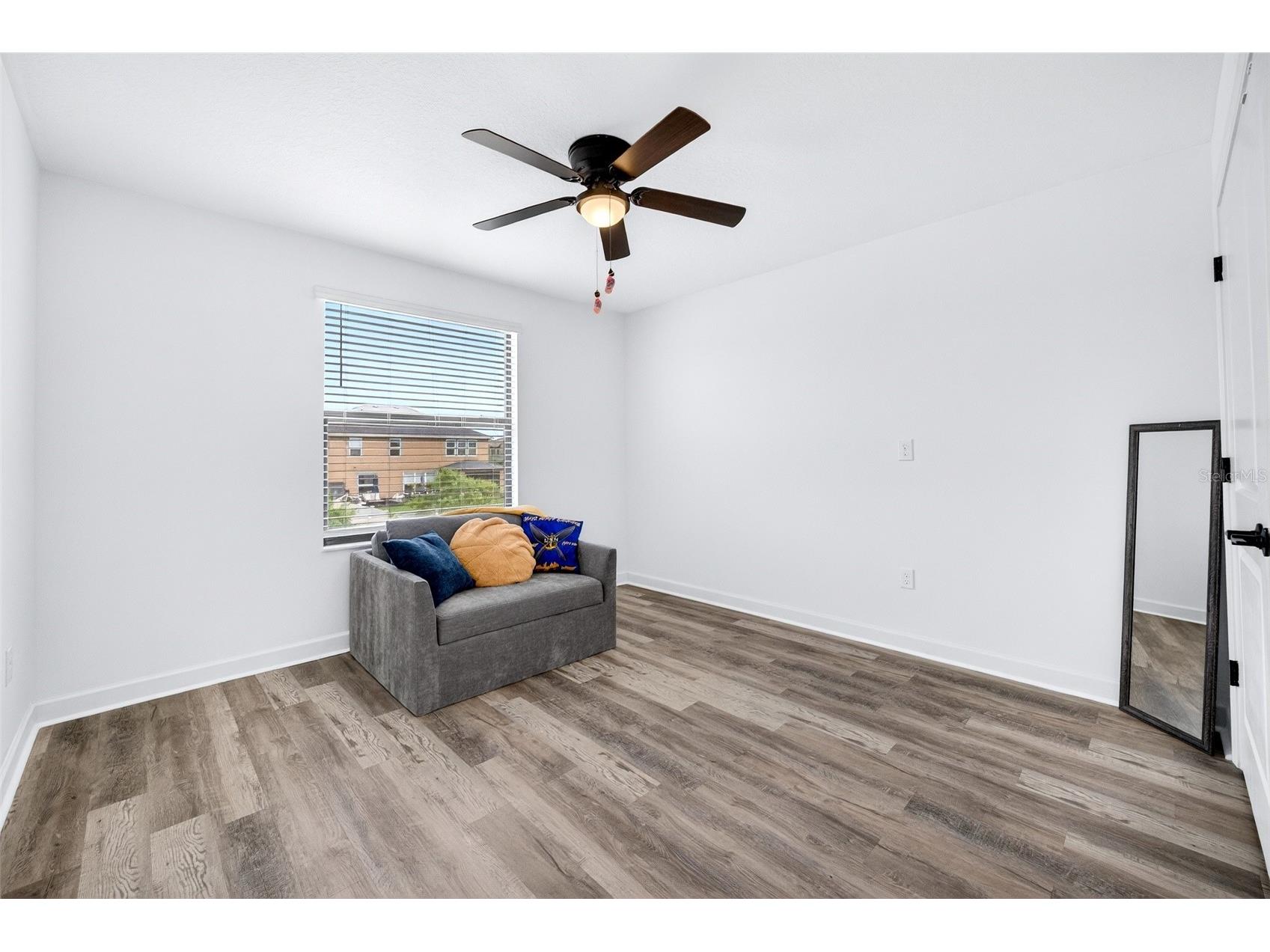 12005 Cinnamon Fern Drive Riverview FL 33579 TB8512961 image42