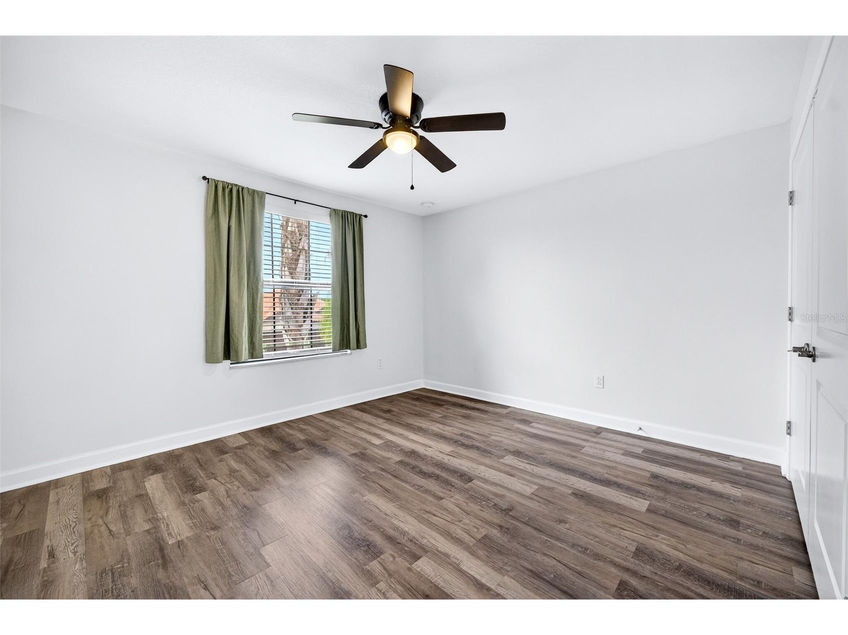 12005 Cinnamon Fern Drive Riverview FL 33579 TB8512961 image43