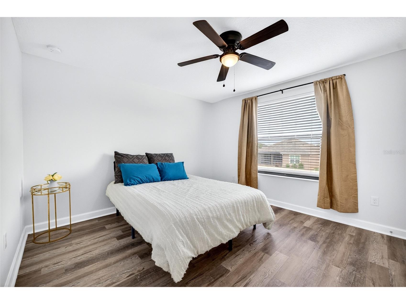 12005 Cinnamon Fern Drive Riverview FL 33579 TB8512961 image44