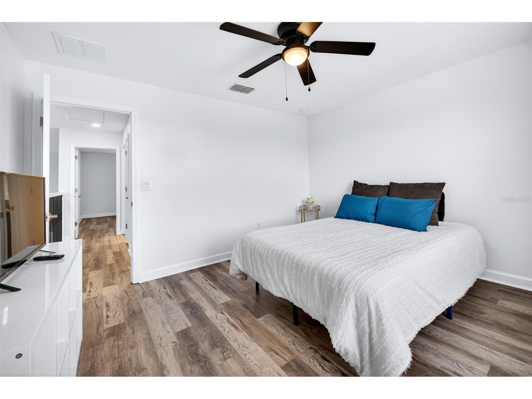 12005 Cinnamon Fern Drive Riverview FL 33579 TB8512961 image45