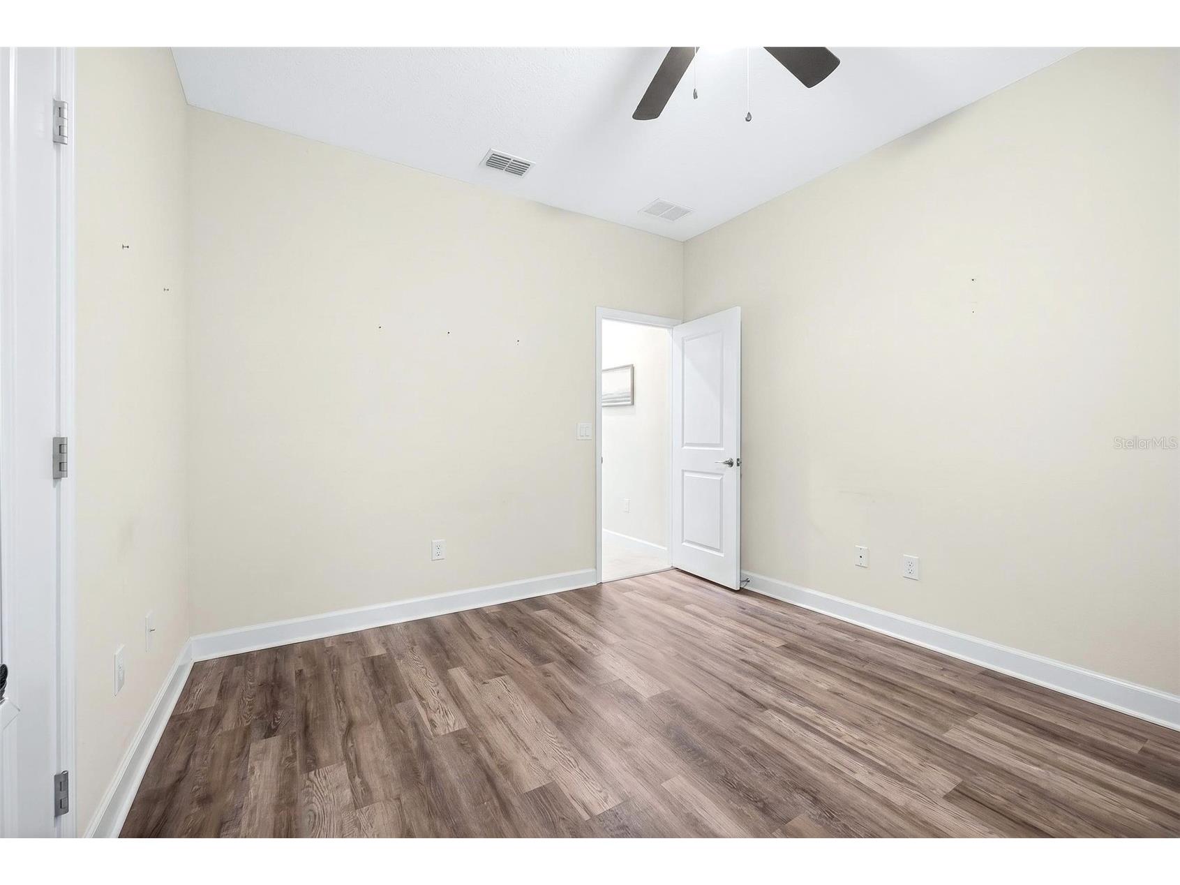 12005 Cinnamon Fern Drive Riverview FL 33579 TB8512961 image46