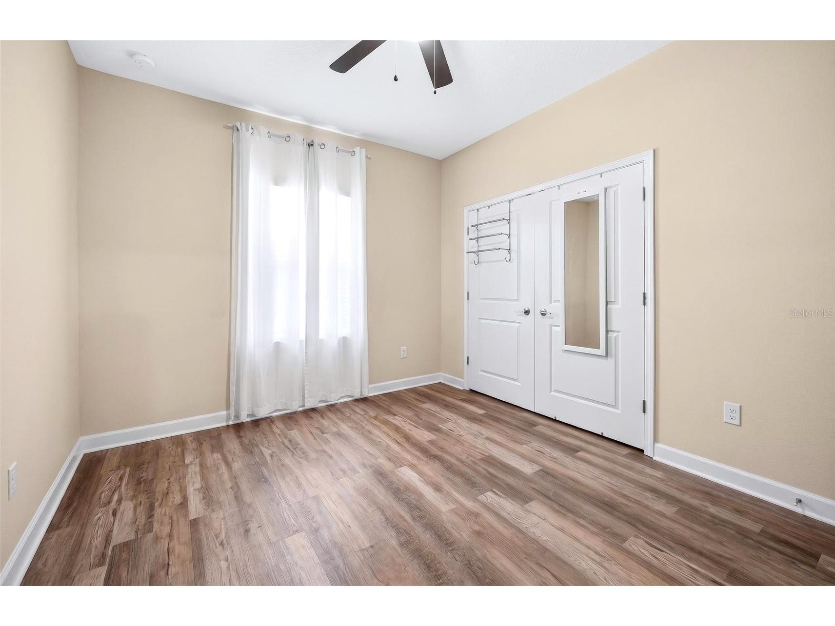 12005 Cinnamon Fern Drive Riverview FL 33579 TB8512961 image47