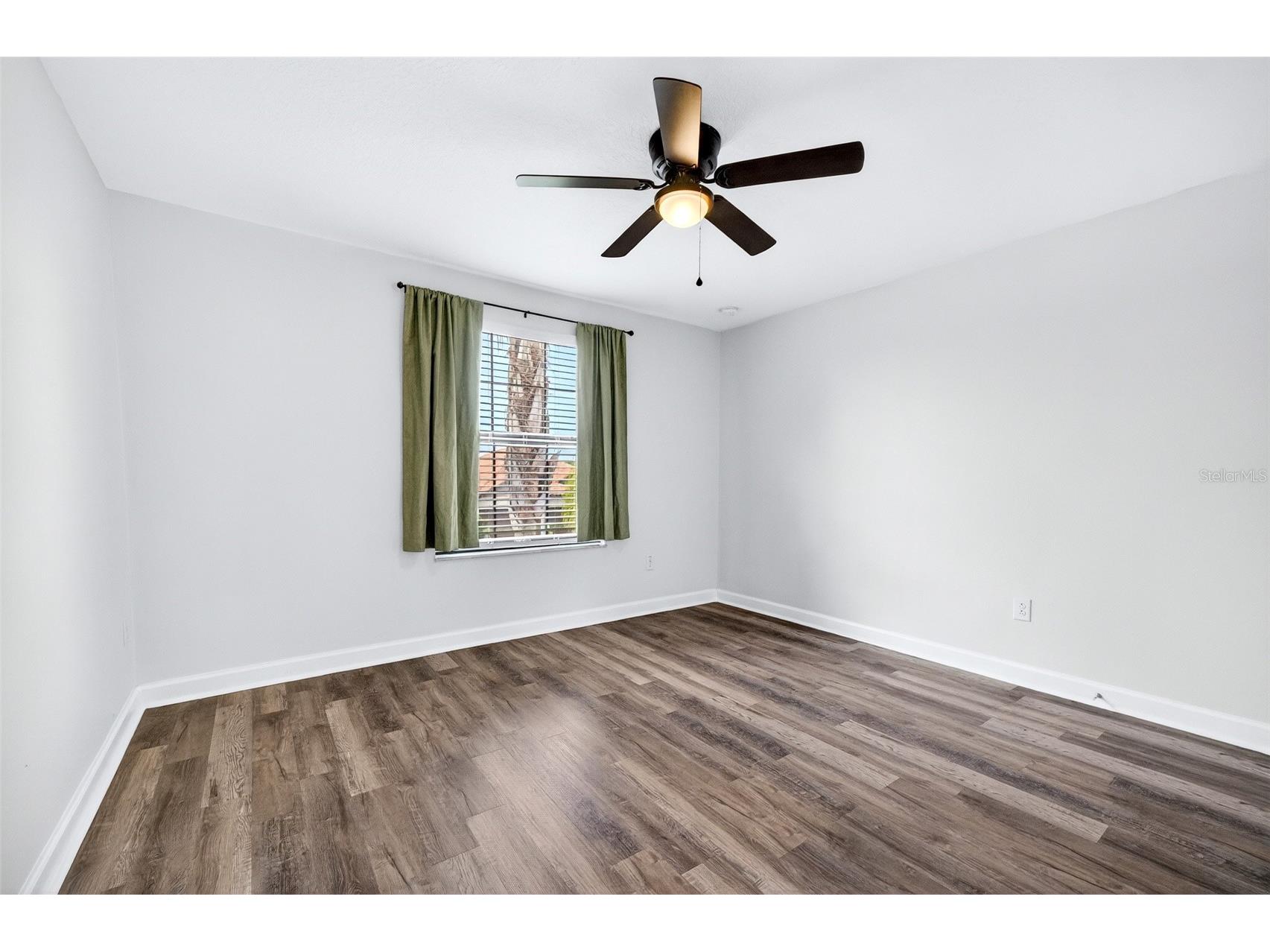 12005 Cinnamon Fern Drive Riverview FL 33579 TB8512961 image48