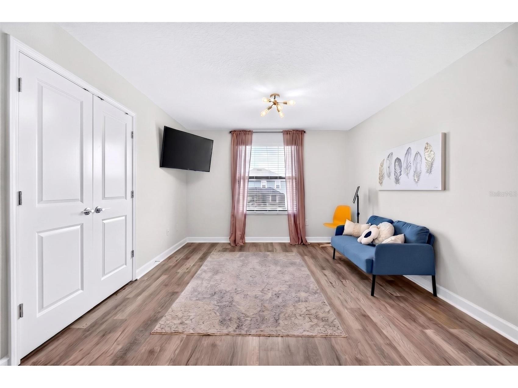 12005 Cinnamon Fern Drive Riverview FL 33579 TB8512961 image49