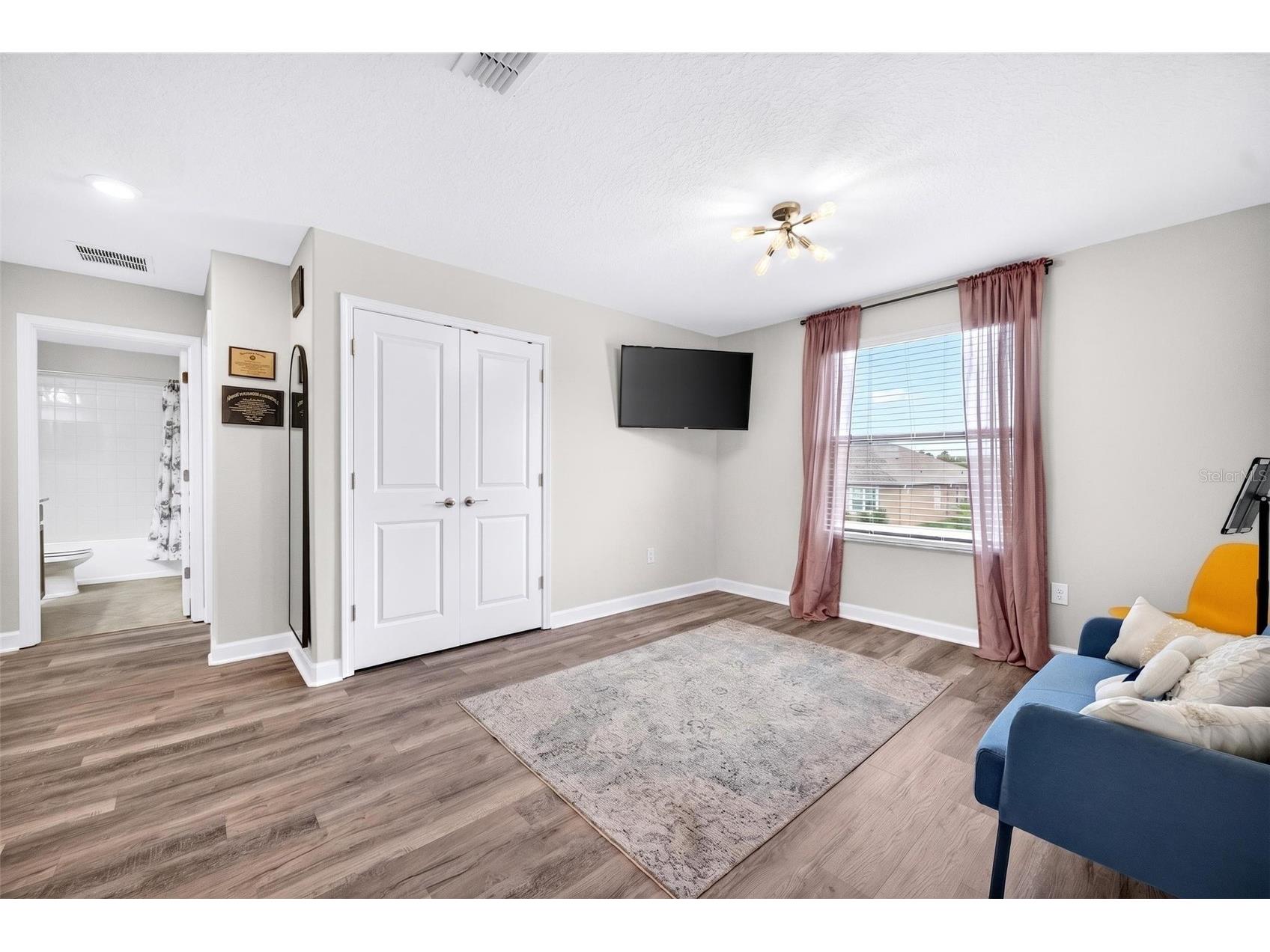 12005 Cinnamon Fern Drive Riverview FL 33579 TB8512961 image50