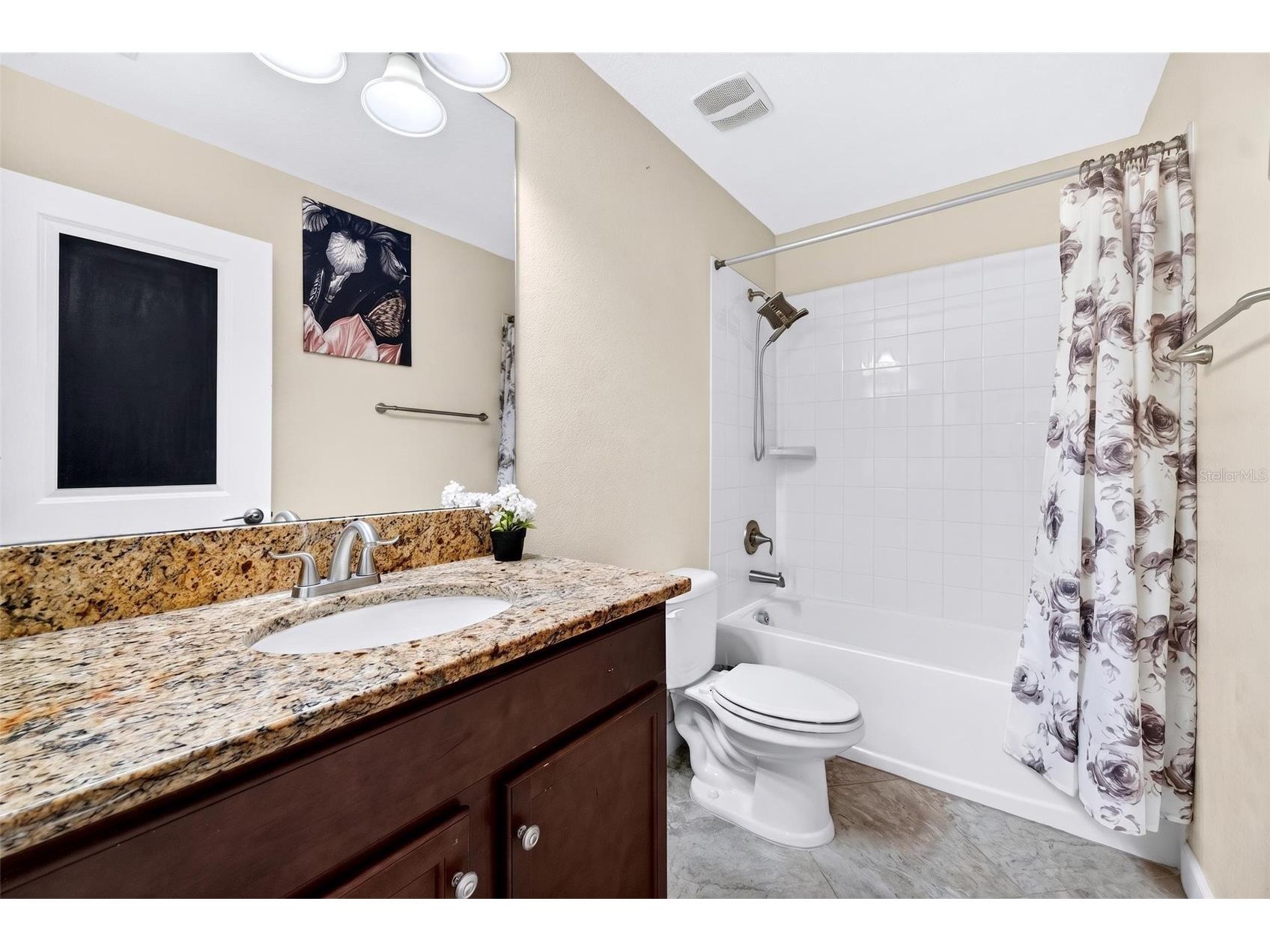 12005 Cinnamon Fern Drive Riverview FL 33579 TB8512961 image52