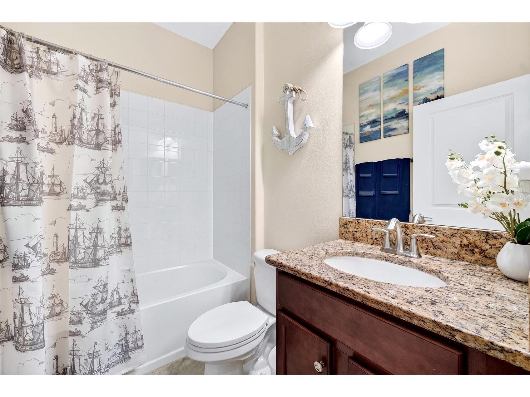 12005 Cinnamon Fern Drive Riverview FL 33579 TB8512961 image53