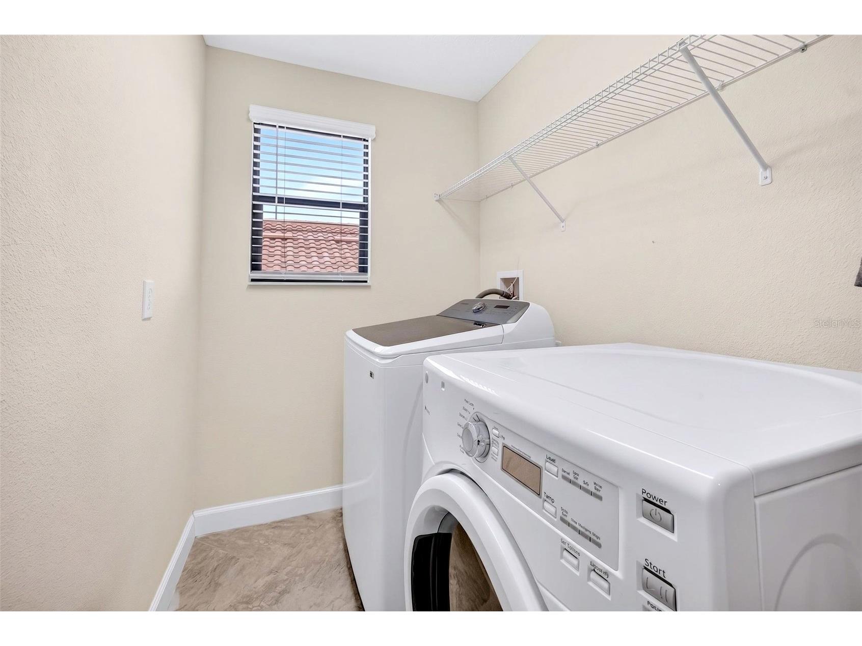 12005 Cinnamon Fern Drive Riverview FL 33579 TB8512961 image54