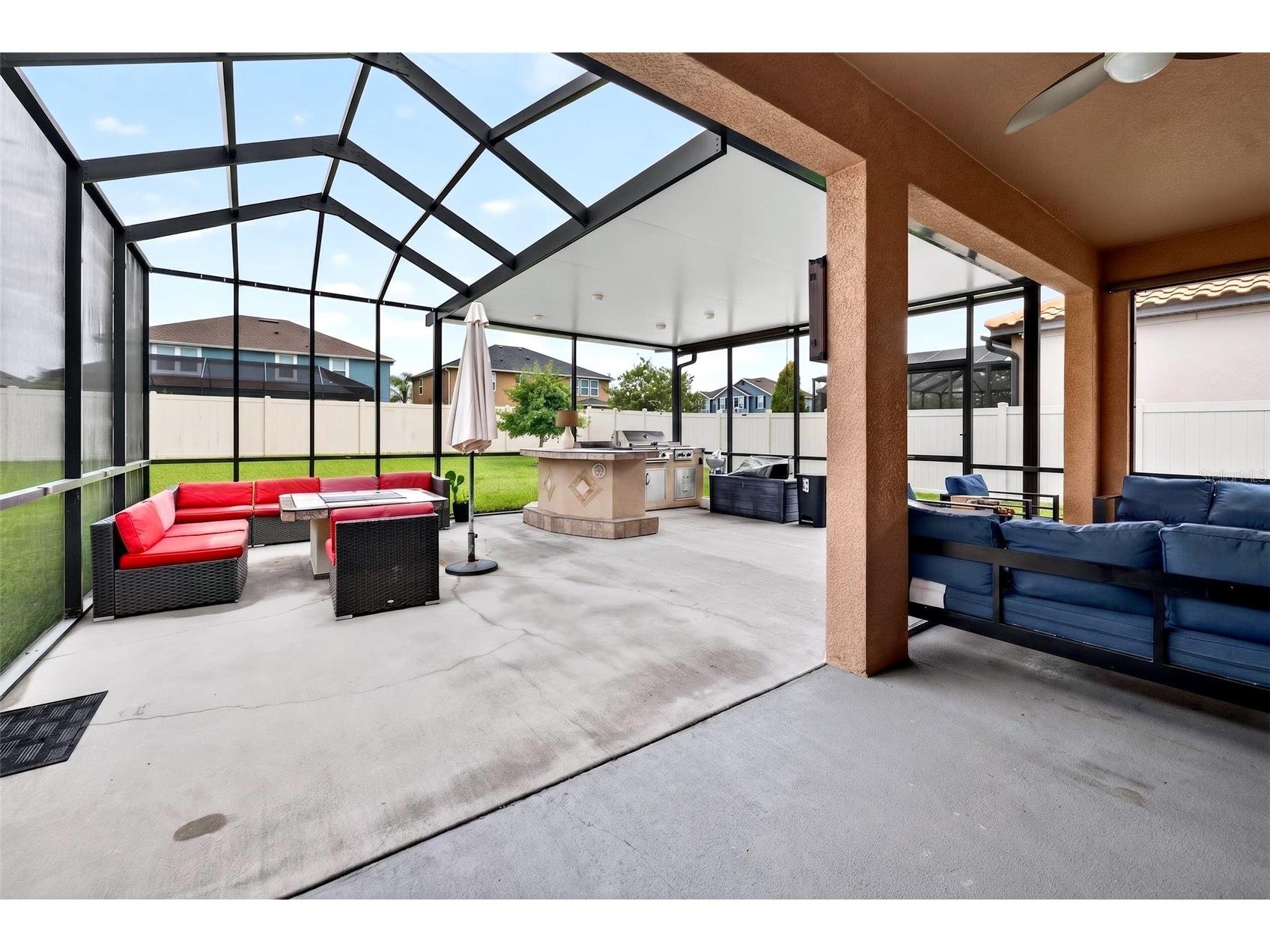 12005 Cinnamon Fern Drive Riverview FL 33579 TB8512961 image56