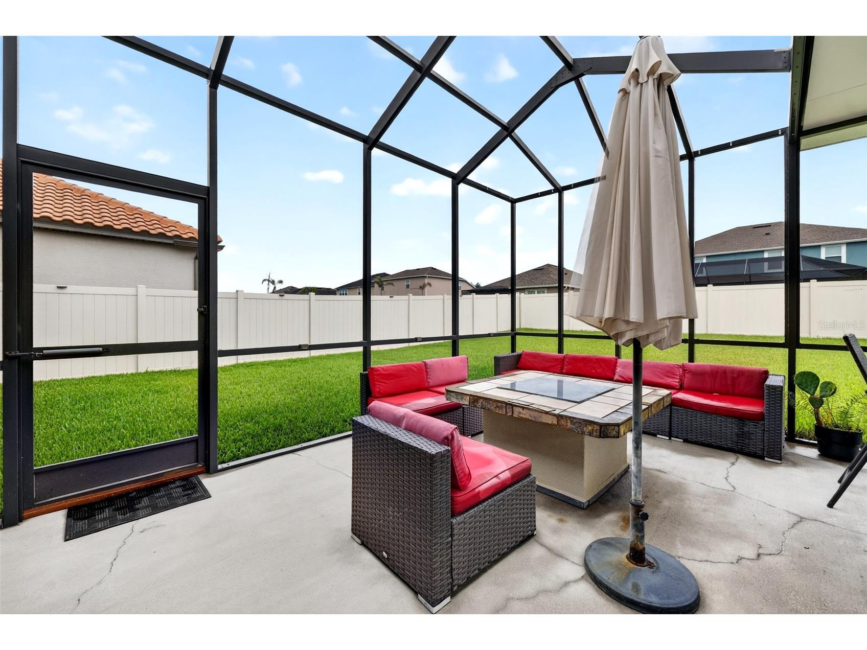 12005 Cinnamon Fern Drive Riverview FL 33579 TB8512961 image57