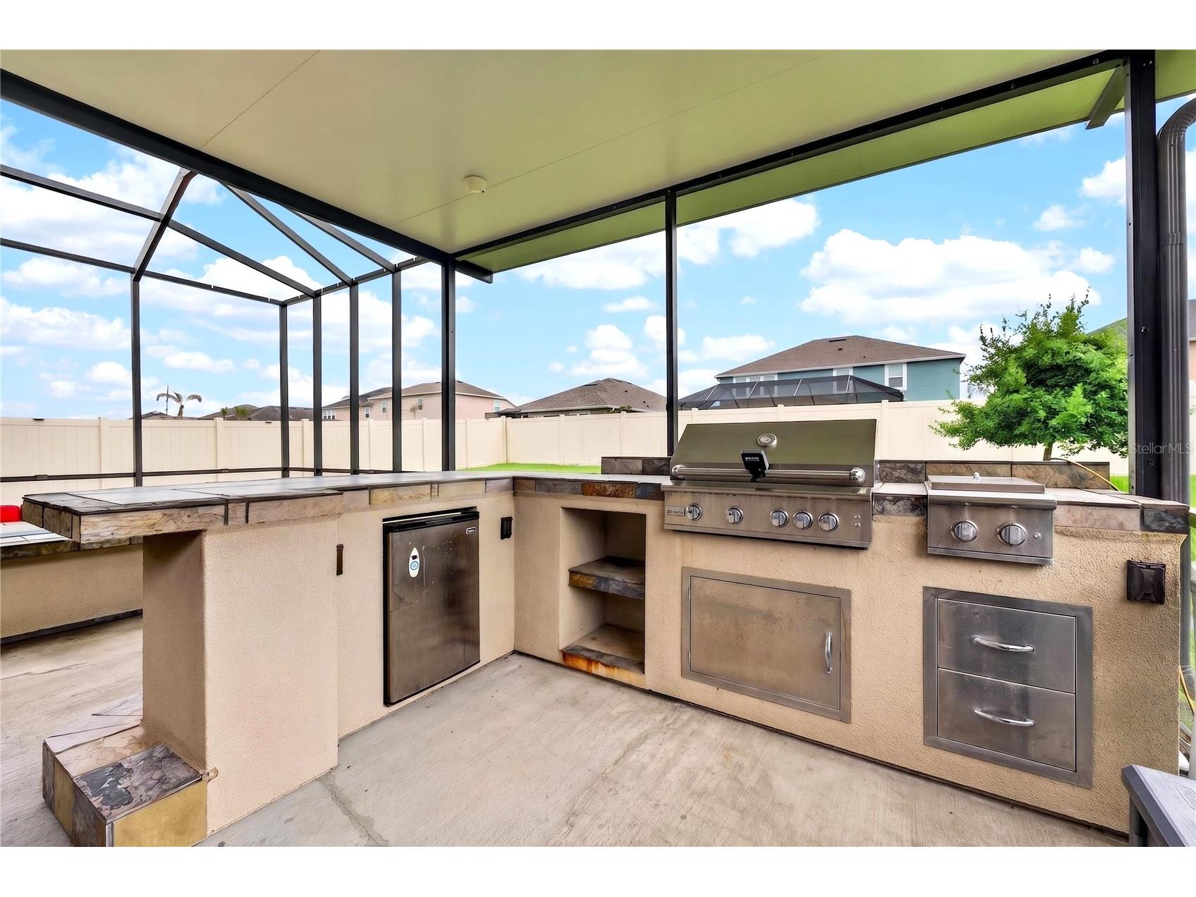 12005 Cinnamon Fern Drive Riverview FL 33579 TB8512961 image58