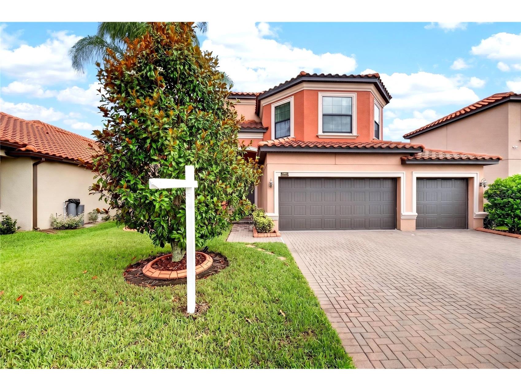 12005 Cinnamon Fern Drive Riverview FL 33579 TB8512961 image6
