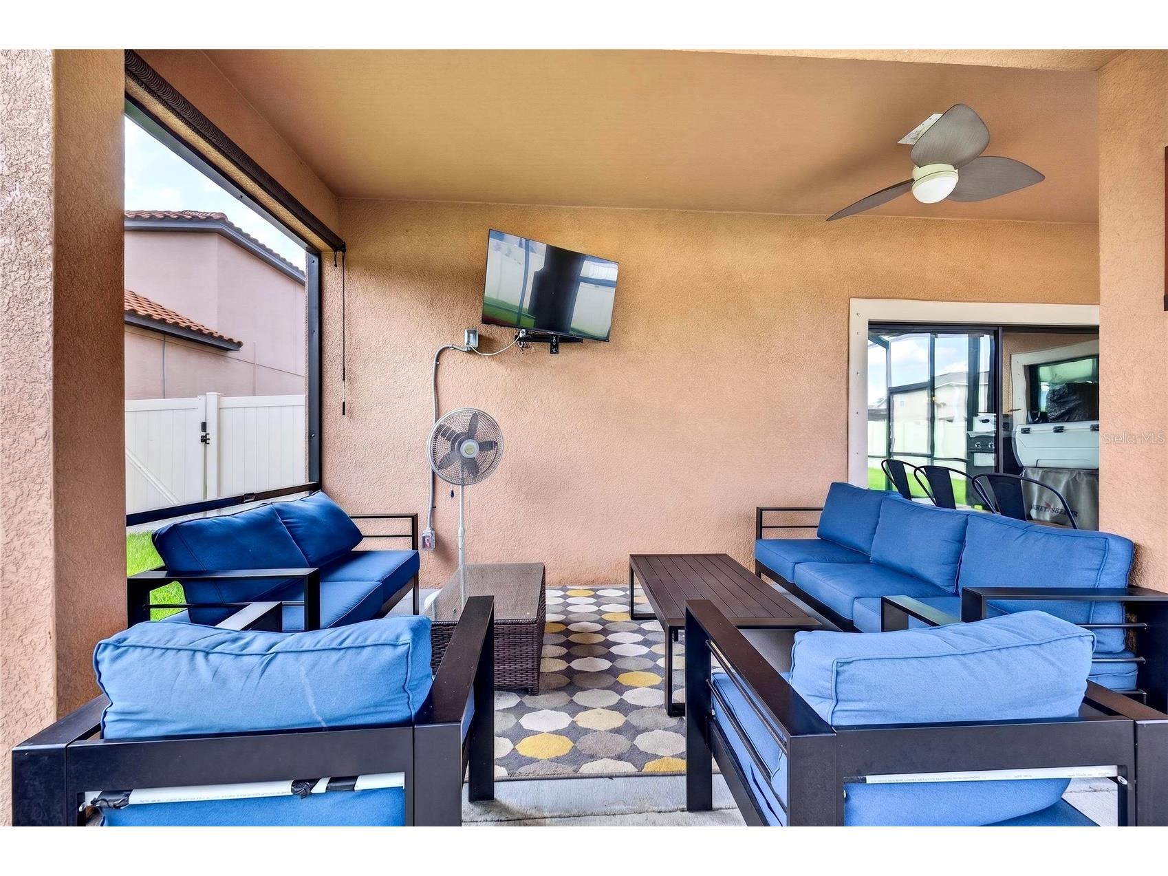 12005 Cinnamon Fern Drive Riverview FL 33579 TB8512961 image60
