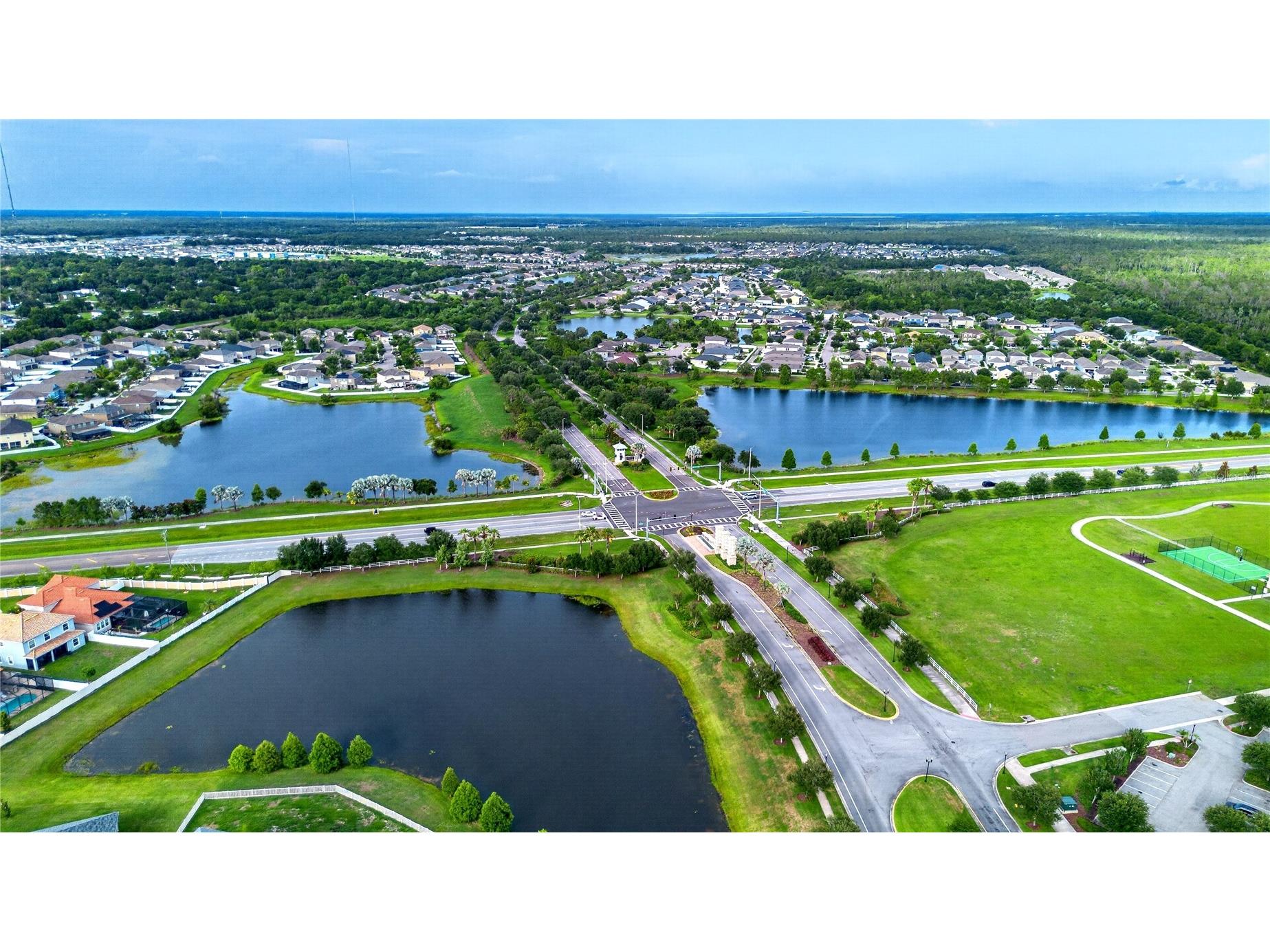12005 Cinnamon Fern Drive Riverview FL 33579 TB8512961 image62