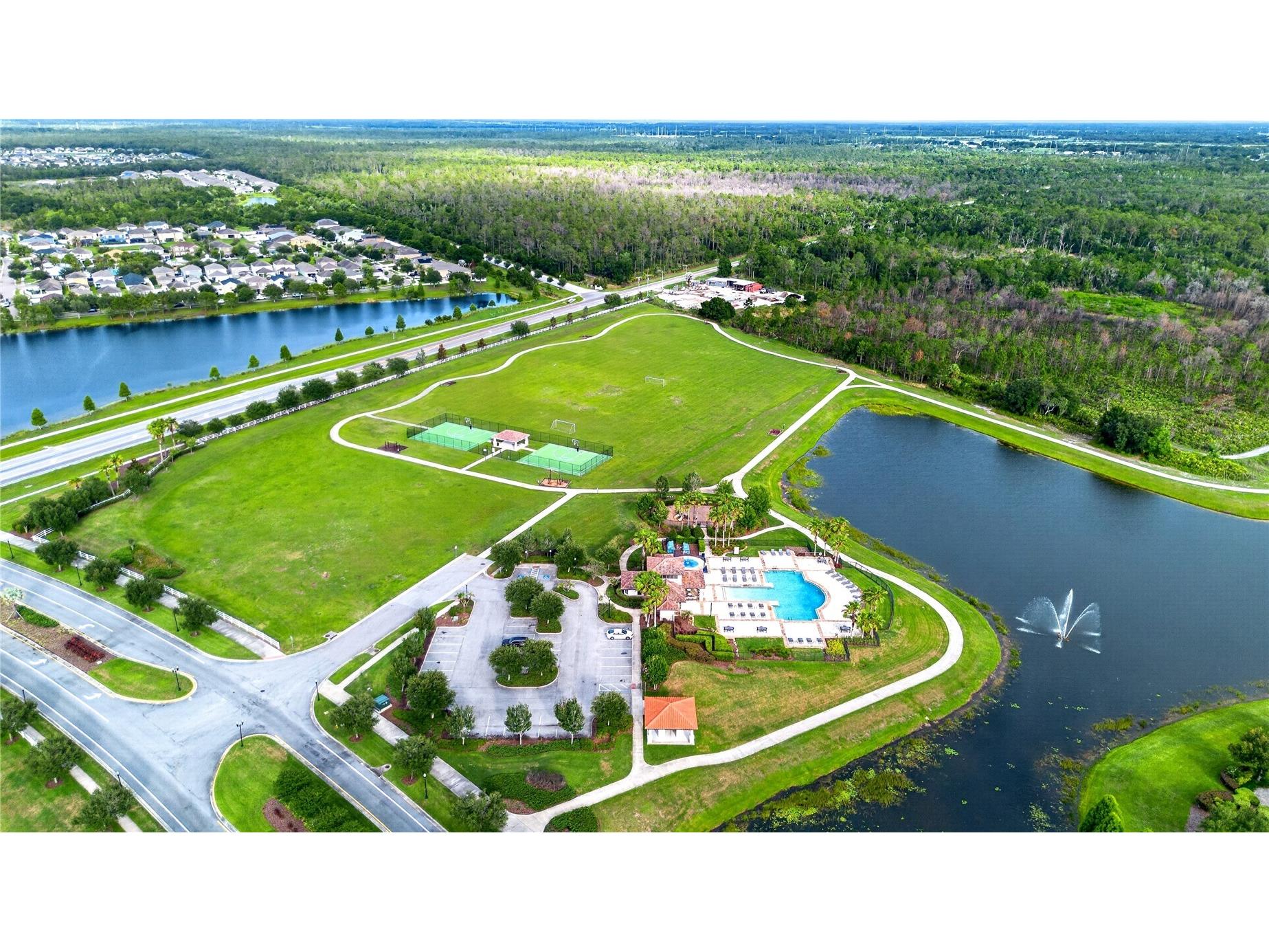 12005 Cinnamon Fern Drive Riverview FL 33579 TB8512961 image63