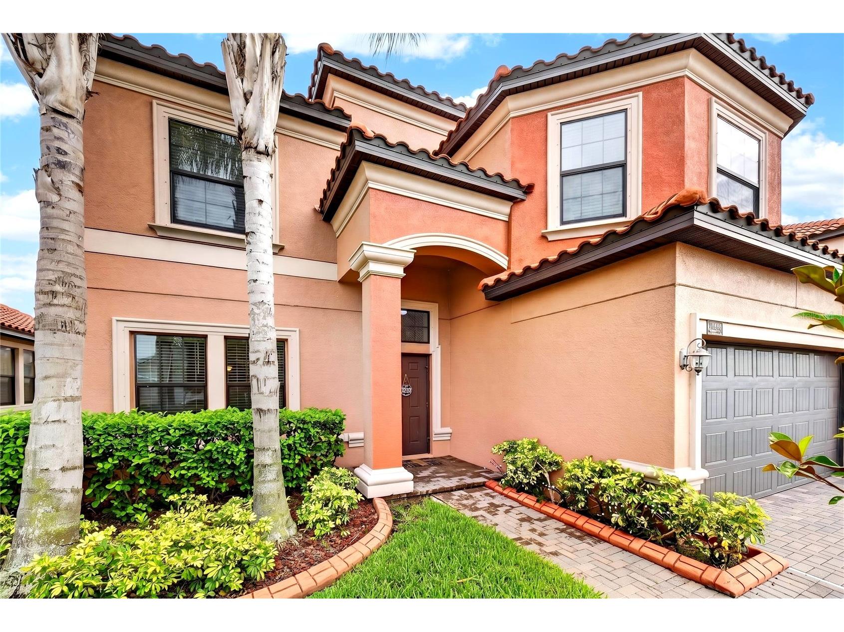 12005 Cinnamon Fern Drive Riverview FL 33579 TB8512961 image7