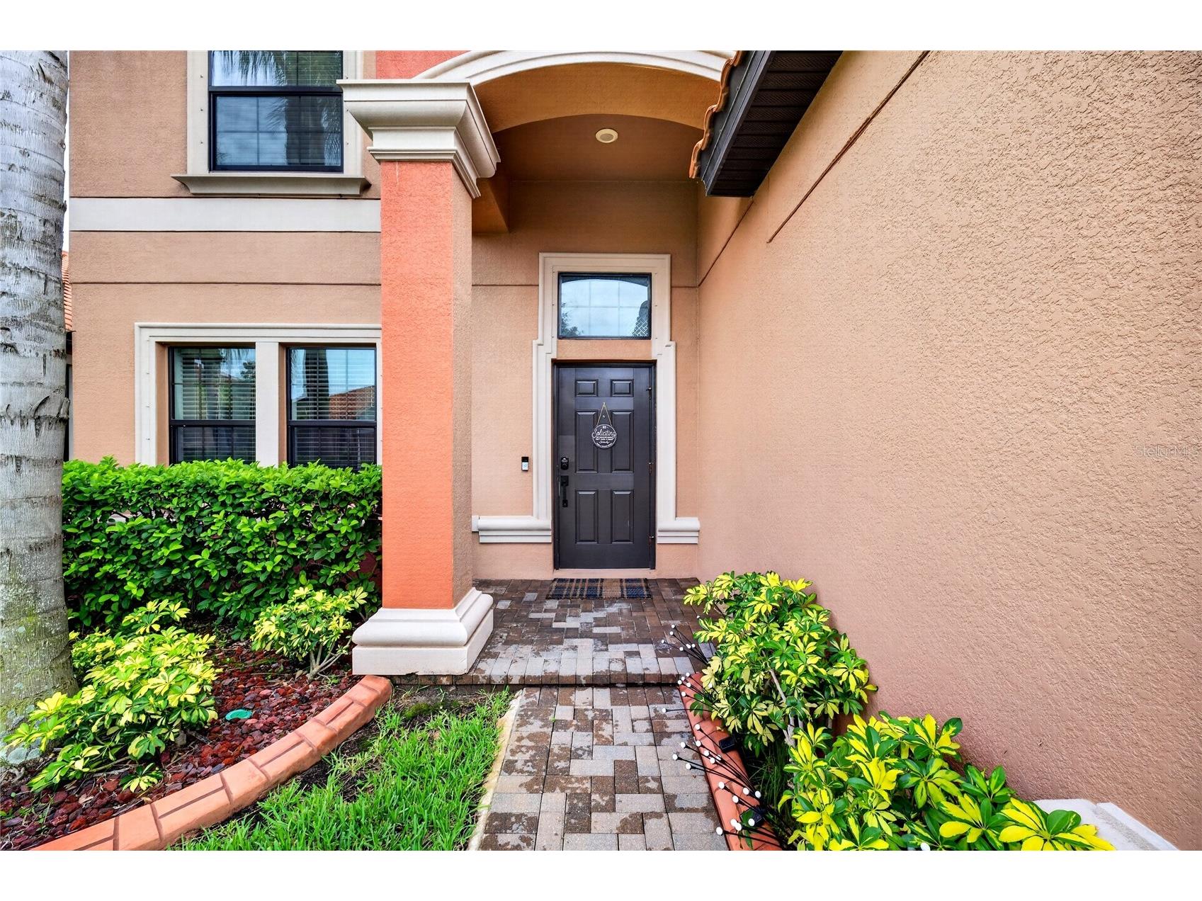 12005 Cinnamon Fern Drive Riverview FL 33579 TB8512961 image8