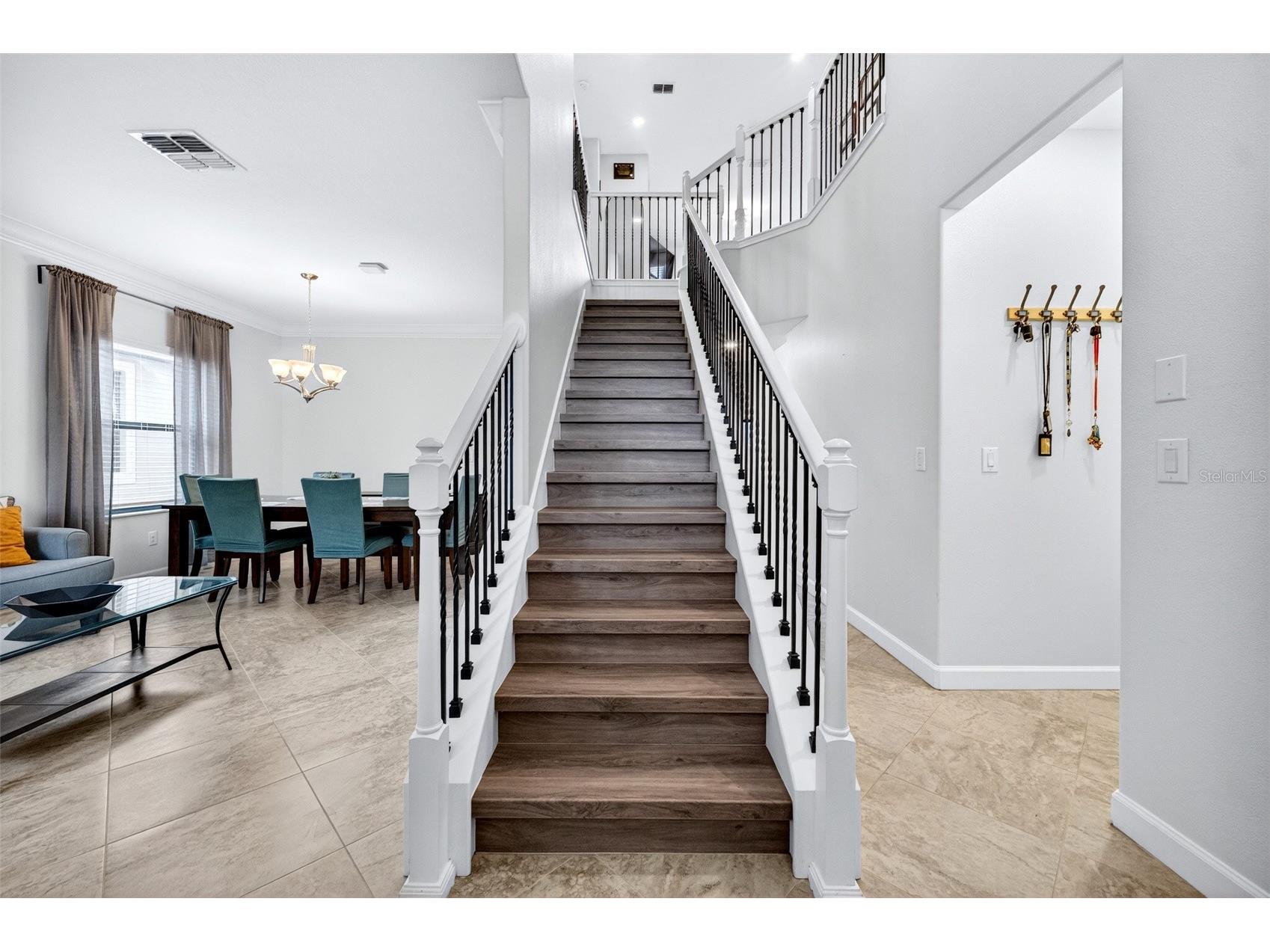 12005 Cinnamon Fern Drive Riverview FL 33579 TB8512961 image9