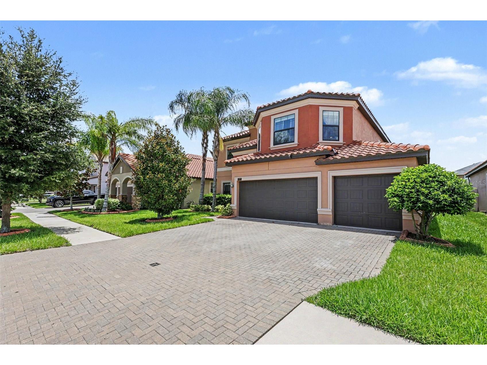 12005 Cinnamon Fern Drive Riverview FL 33579 TB8532586 image1
