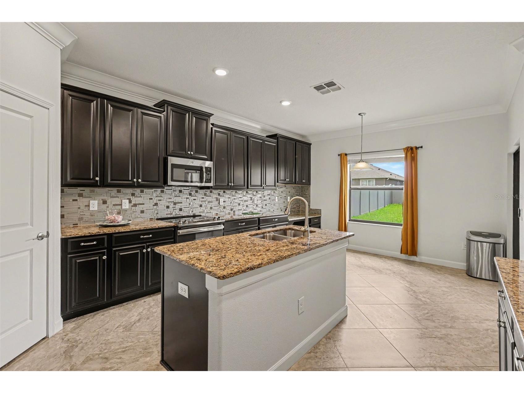12005 Cinnamon Fern Drive Riverview FL 33579 TB8532586 image10