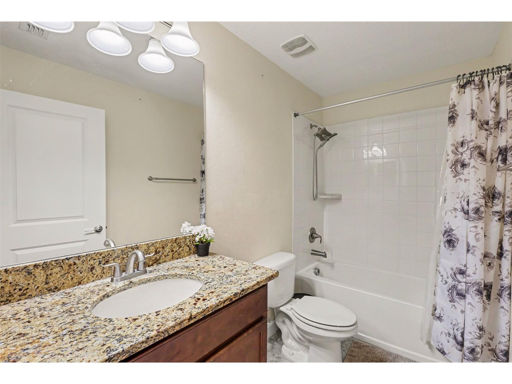 12005 Cinnamon Fern Drive Riverview FL 33579 TB8532586 image11
