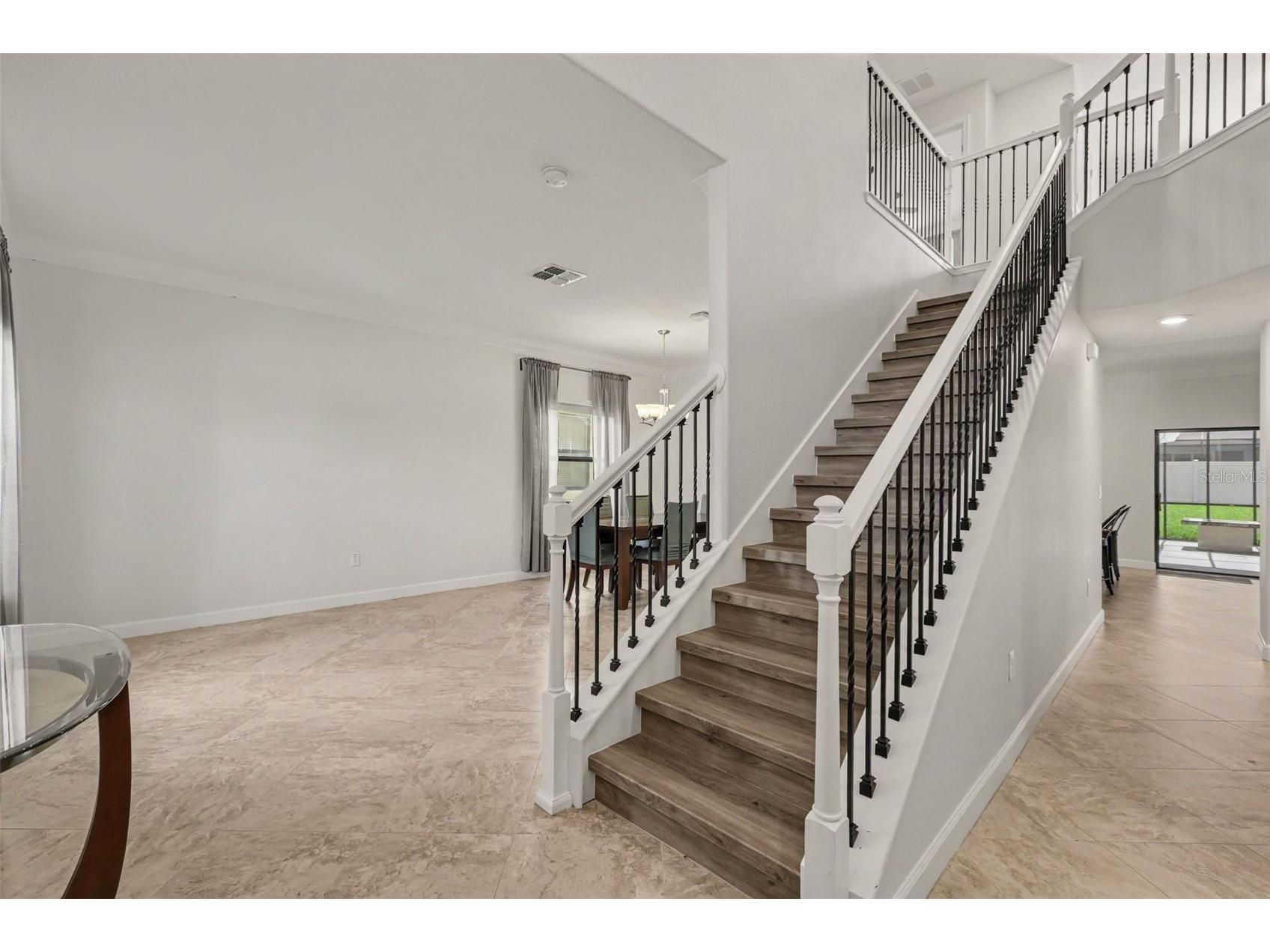 12005 Cinnamon Fern Drive Riverview FL 33579 TB8532586 image12