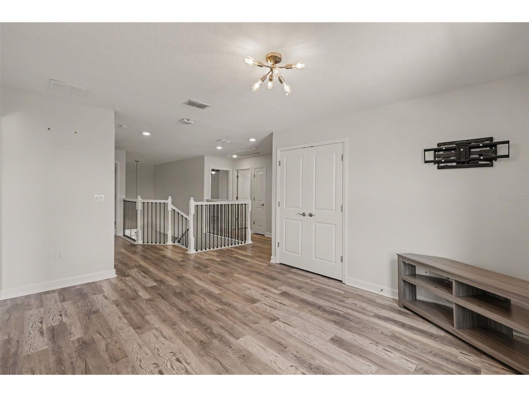 12005 Cinnamon Fern Drive Riverview FL 33579 TB8532586 image13