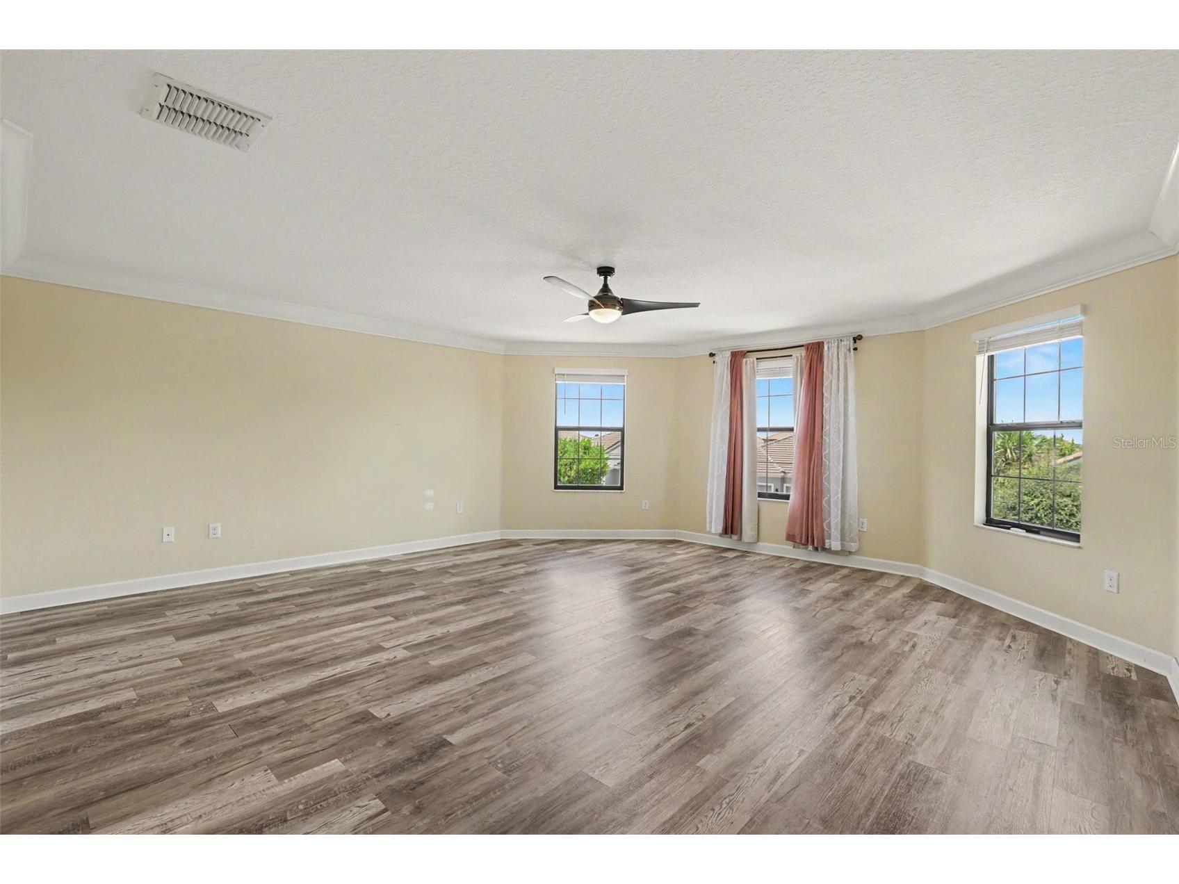 12005 Cinnamon Fern Drive Riverview FL 33579 TB8532586 image14