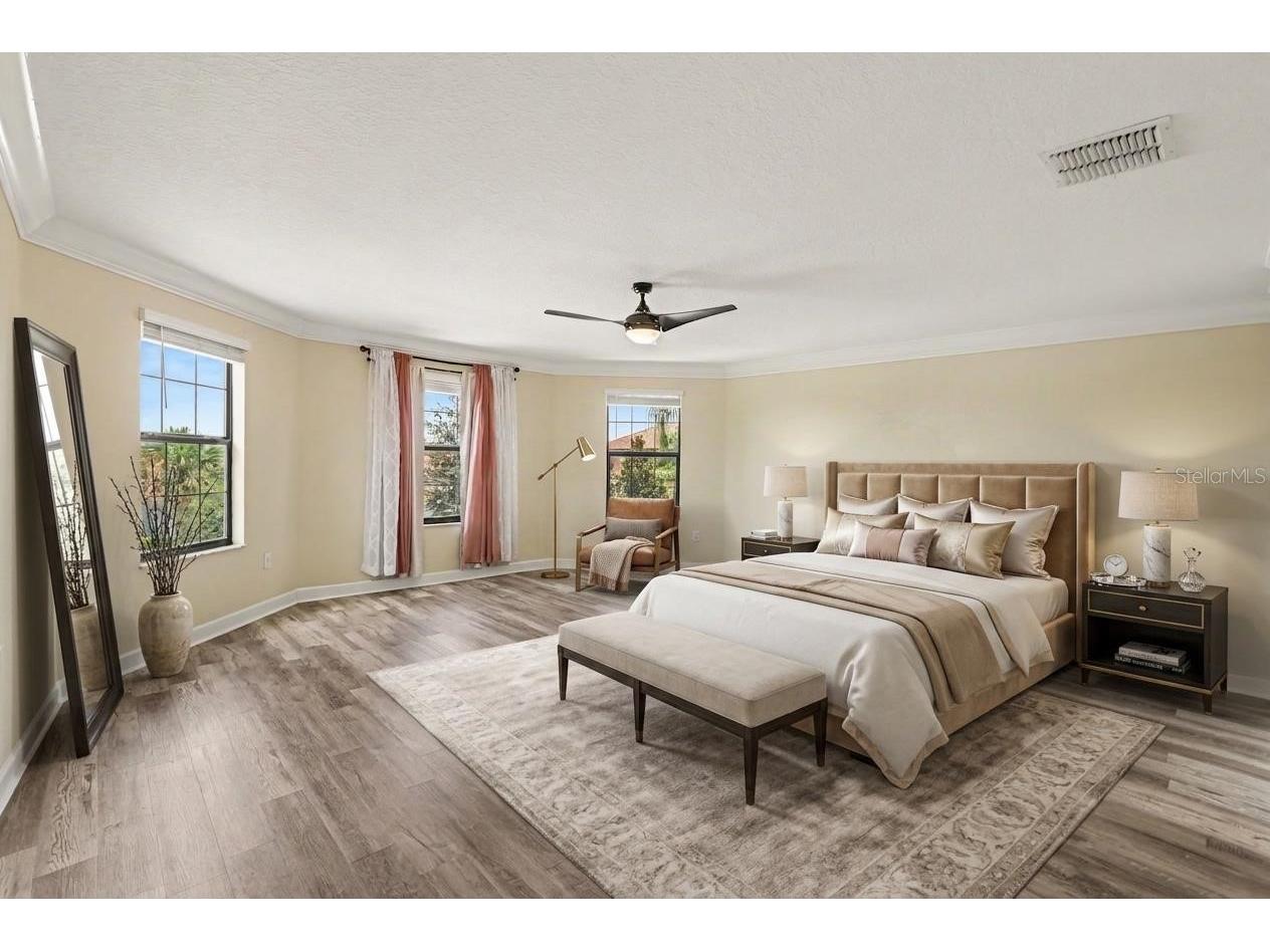 12005 Cinnamon Fern Drive Riverview FL 33579 TB8532586 image15