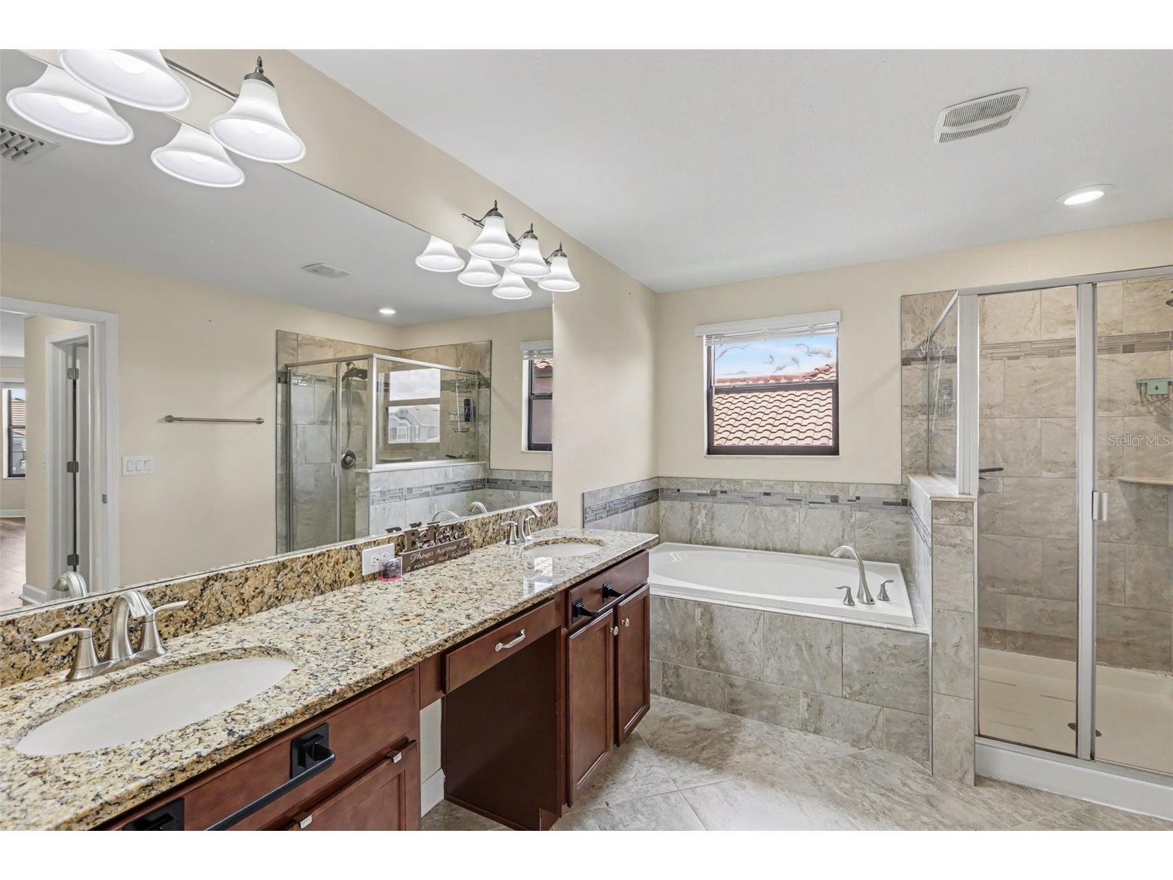 12005 Cinnamon Fern Drive Riverview FL 33579 TB8532586 image16