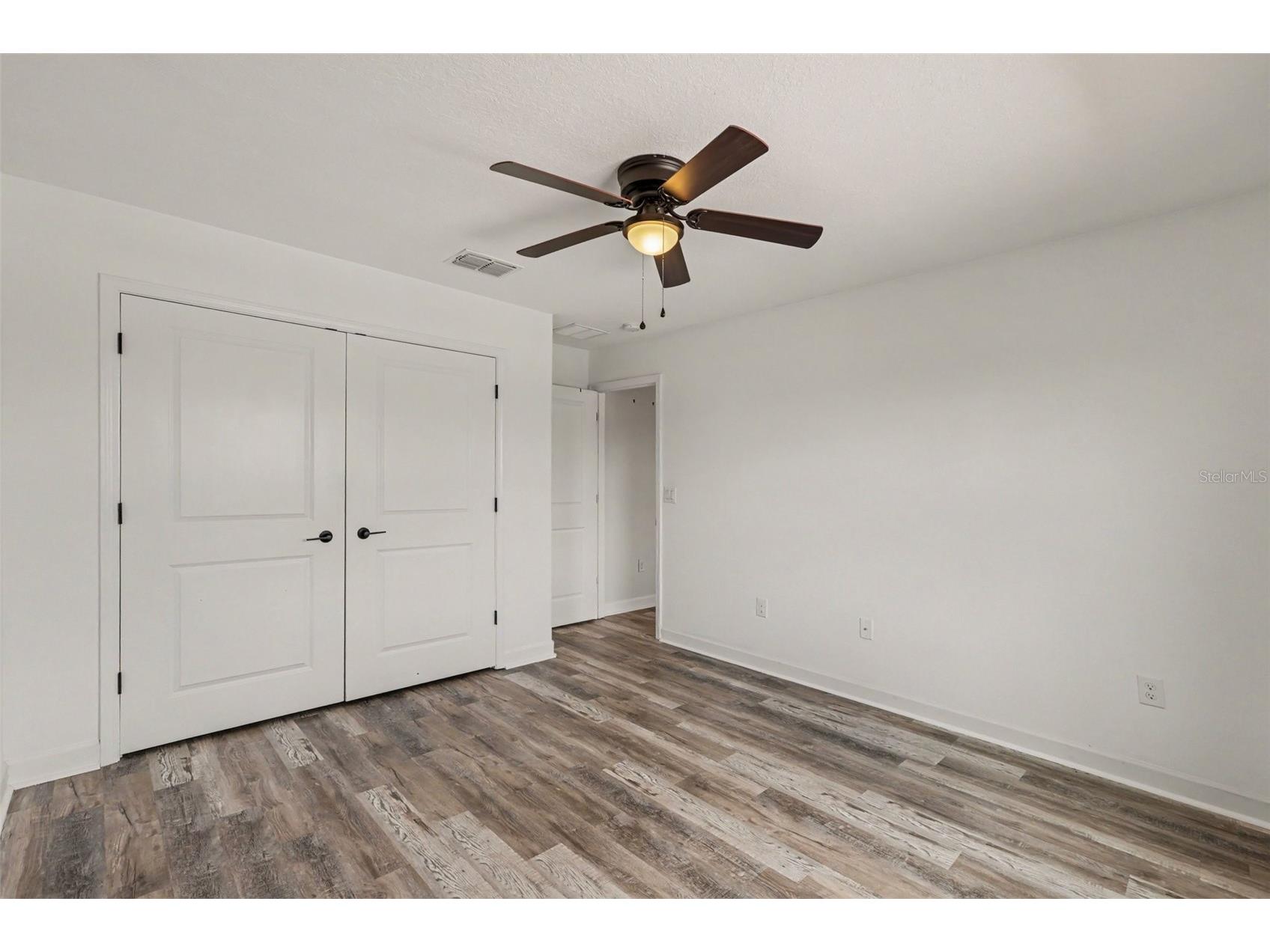 12005 Cinnamon Fern Drive Riverview FL 33579 TB8532586 image17