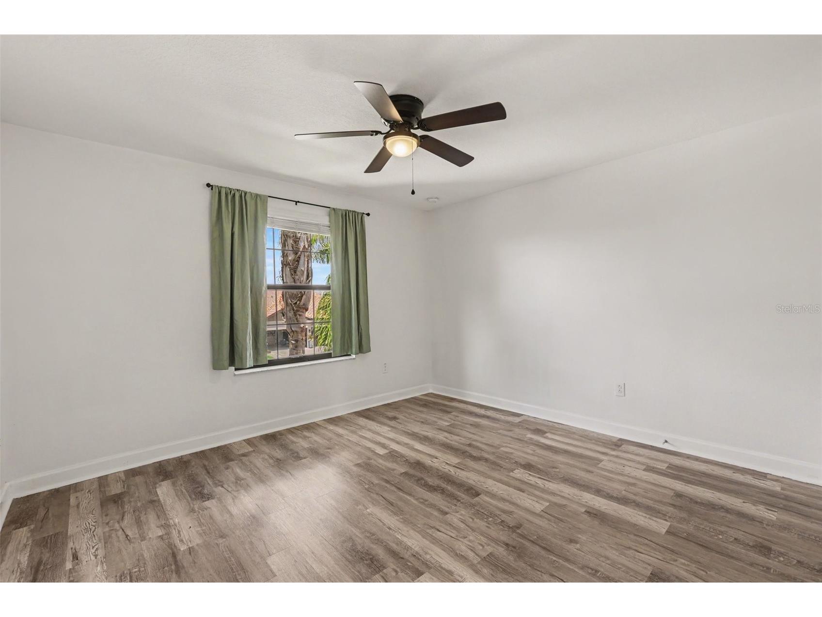 12005 Cinnamon Fern Drive Riverview FL 33579 TB8532586 image18