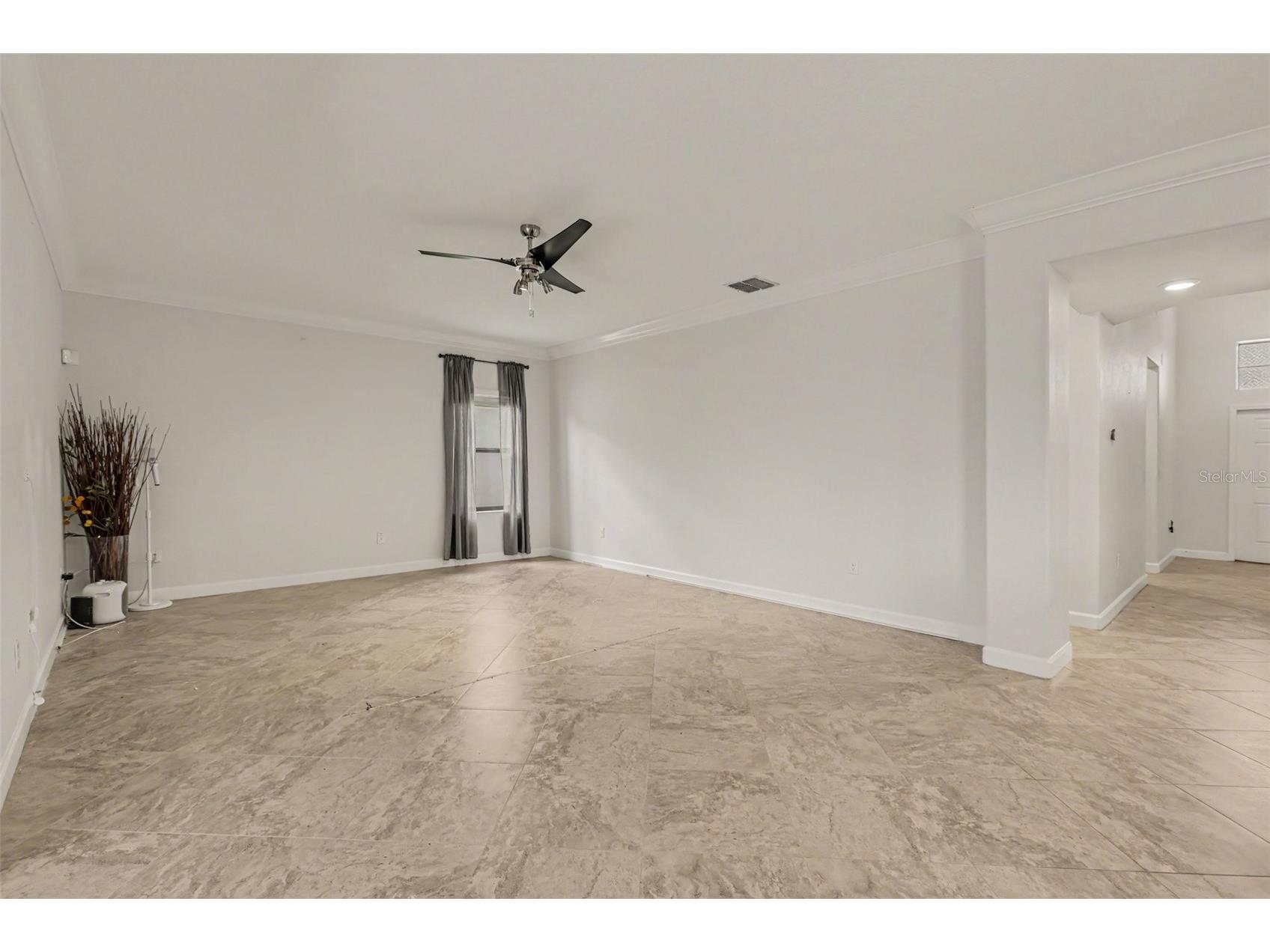 12005 Cinnamon Fern Drive Riverview FL 33579 TB8532586 image2
