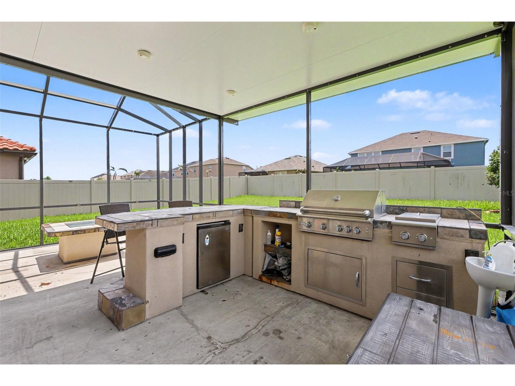 12005 Cinnamon Fern Drive Riverview FL 33579 TB8532586 image20