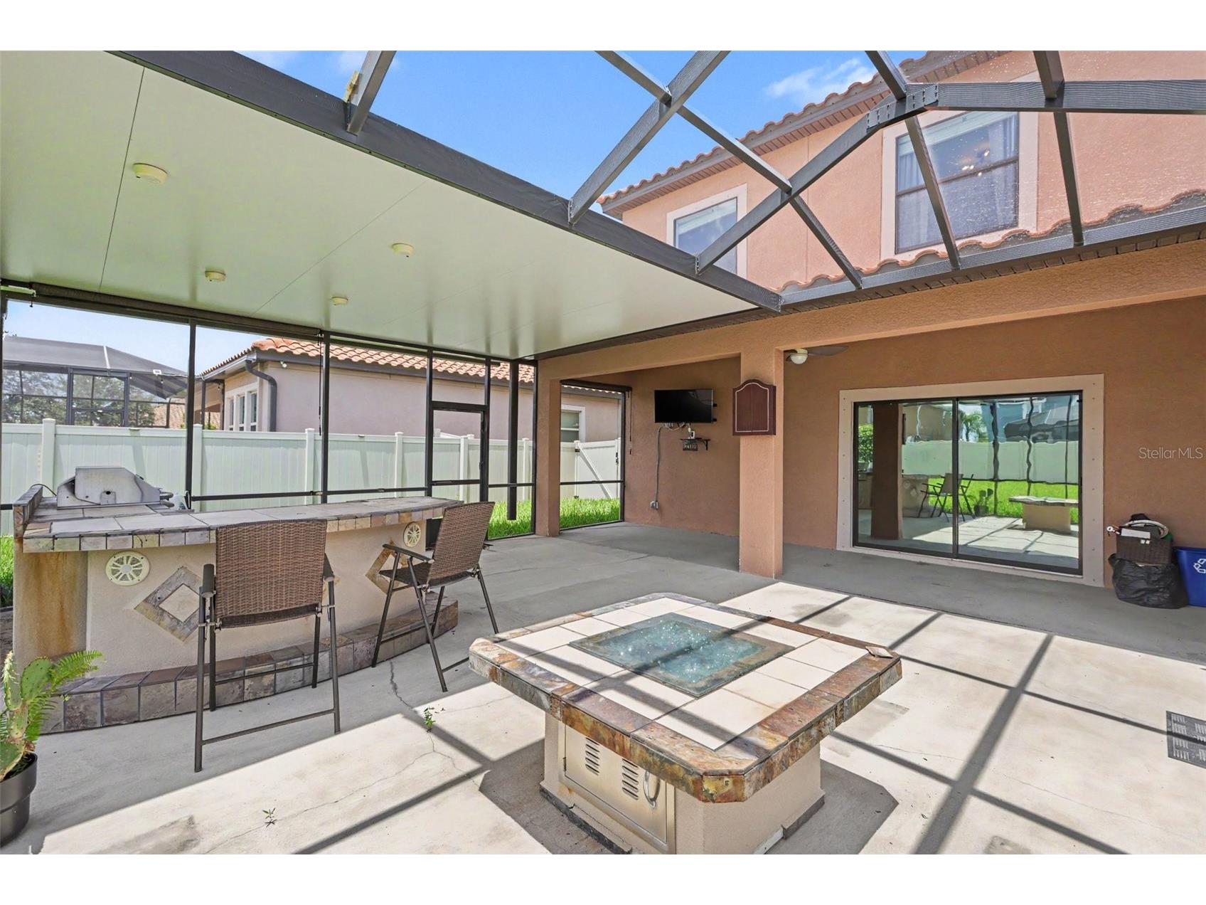 12005 Cinnamon Fern Drive Riverview FL 33579 TB8532586 image22