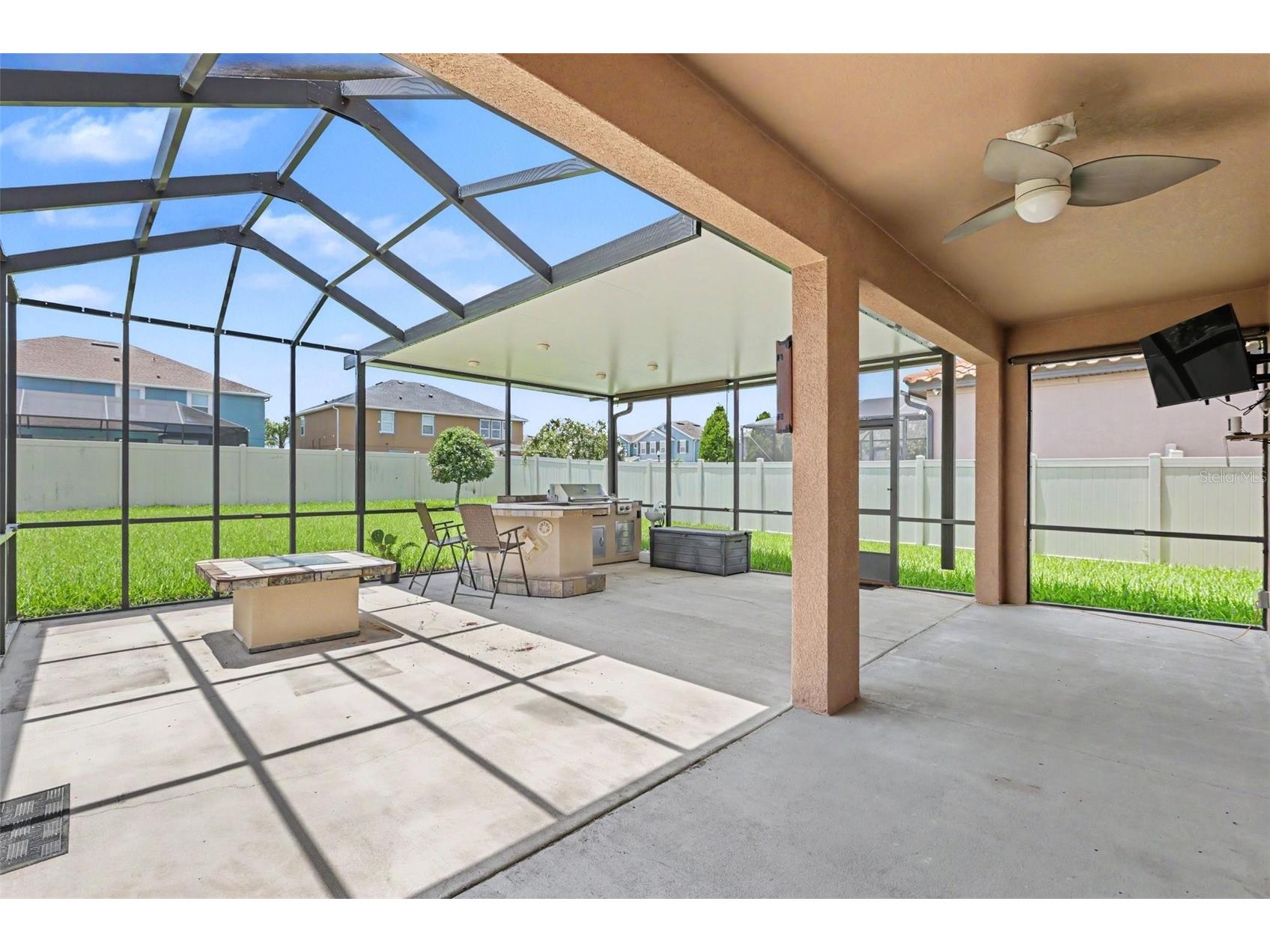 12005 Cinnamon Fern Drive Riverview FL 33579 TB8532586 image23