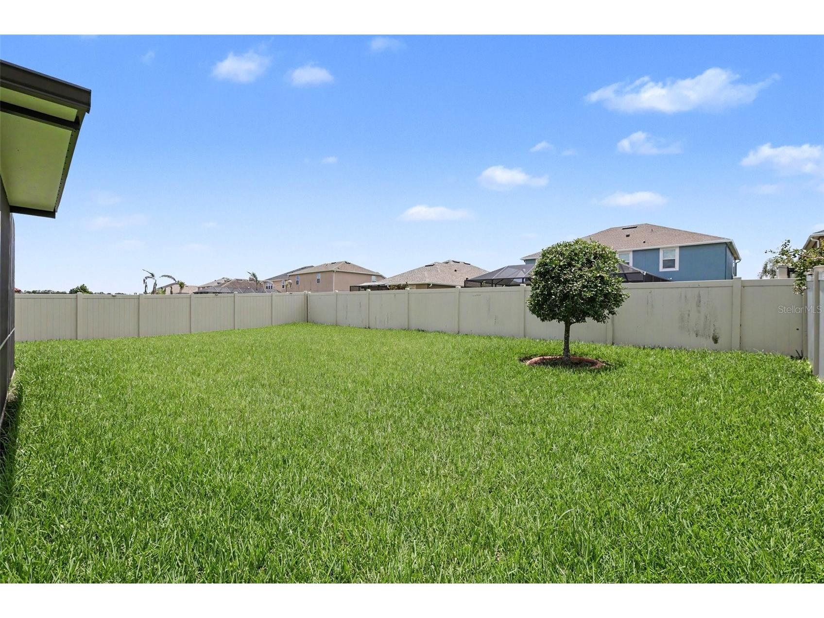 12005 Cinnamon Fern Drive Riverview FL 33579 TB8532586 image24